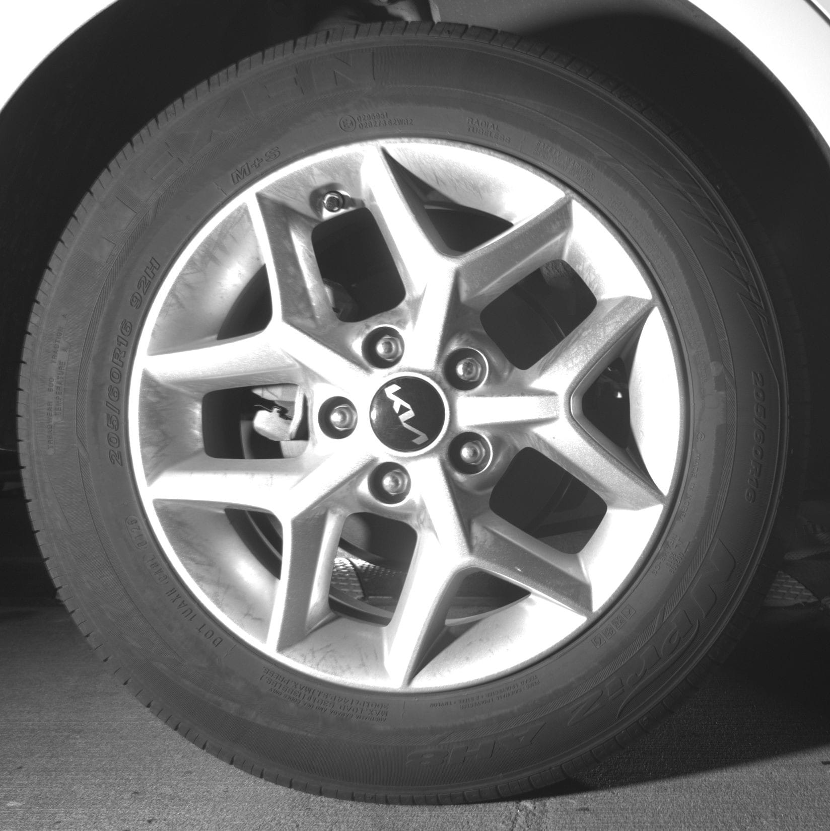 Thumbnail: 2025 Kia Soul - 12