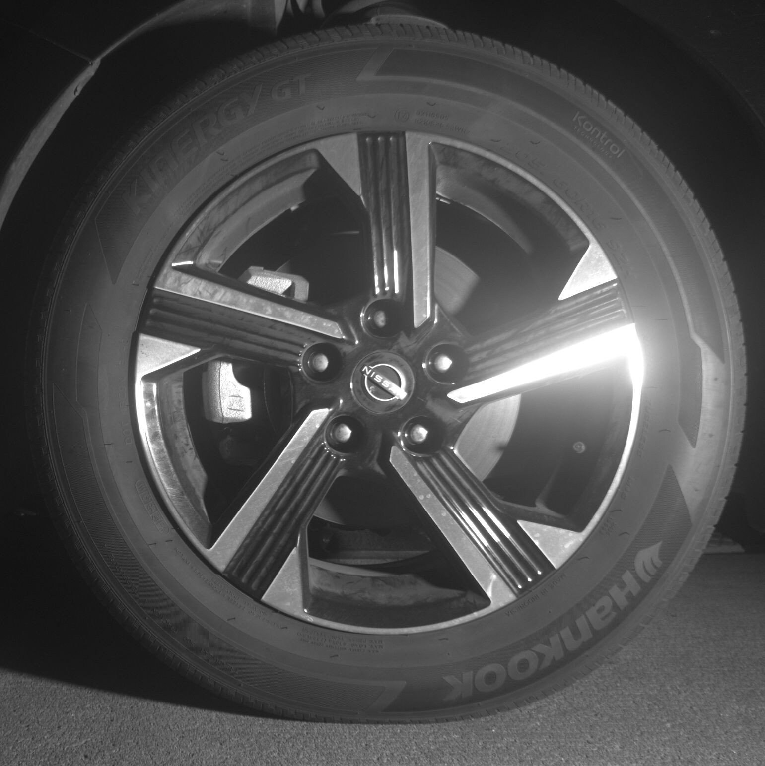 Thumbnail: 2025 Nissan Sentra - 12