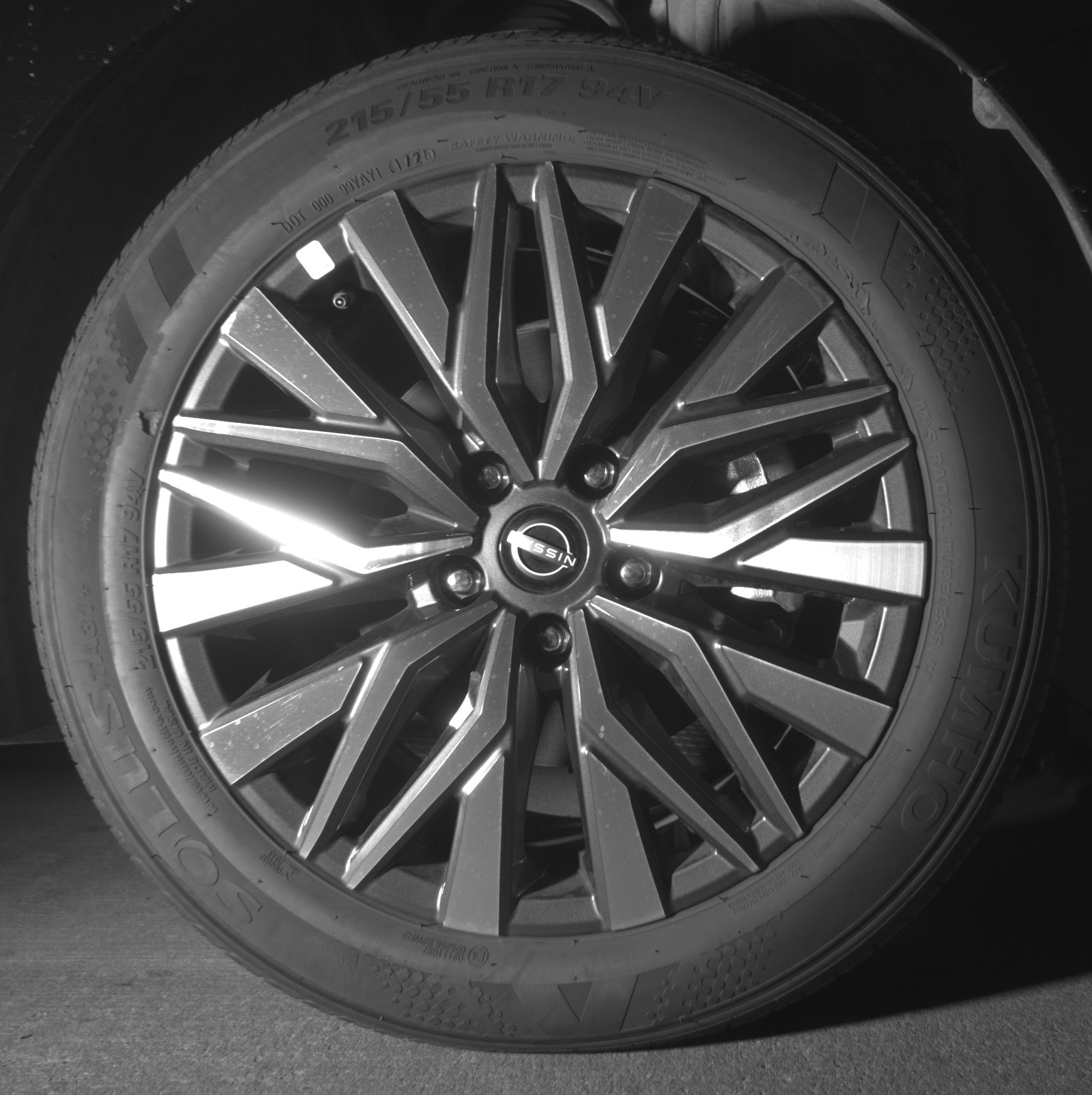 Thumbnail: 2025 Nissan Altima - 10