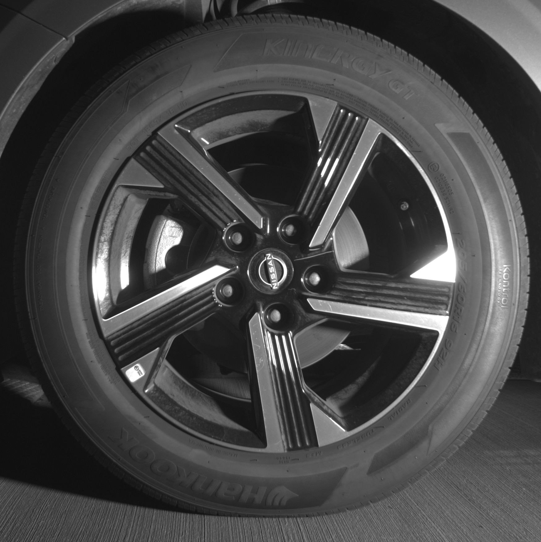 Thumbnail: 2025 Nissan Sentra - 12