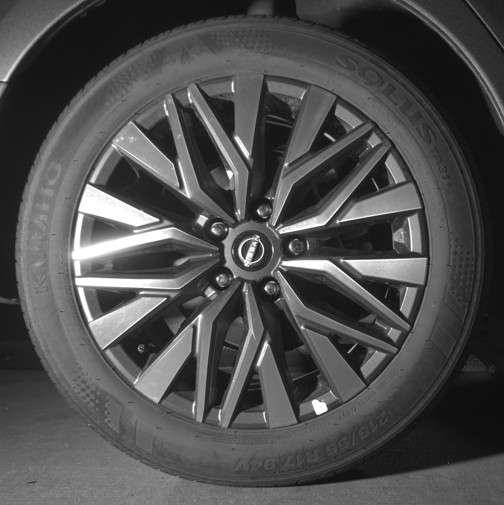 Thumbnail: 2025 Nissan Altima - 12