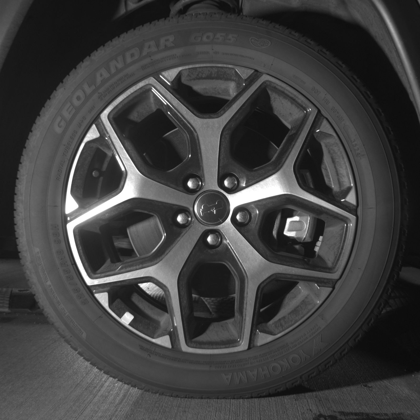 Thumbnail: 2025 Jeep Compass - 10