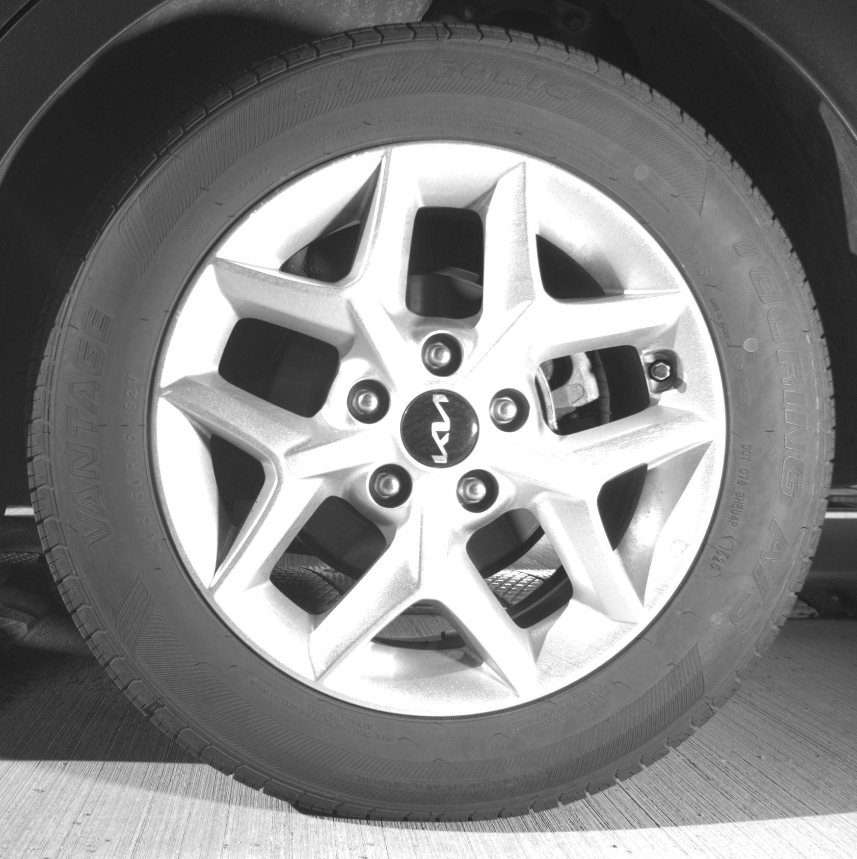 Thumbnail: 2025 Kia Soul - 11