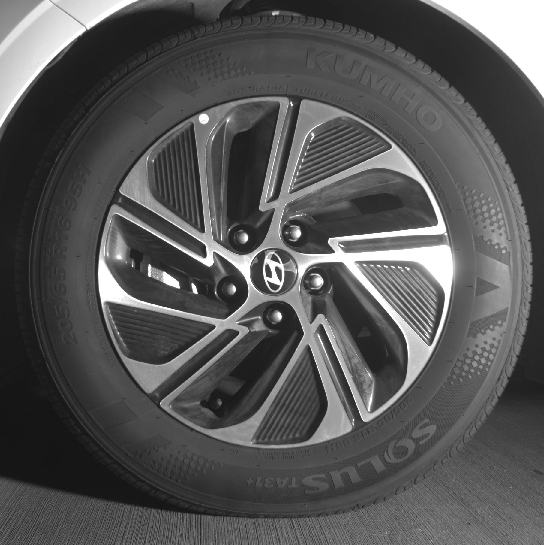 Thumbnail: 2026 Hyundai Sonata - 12