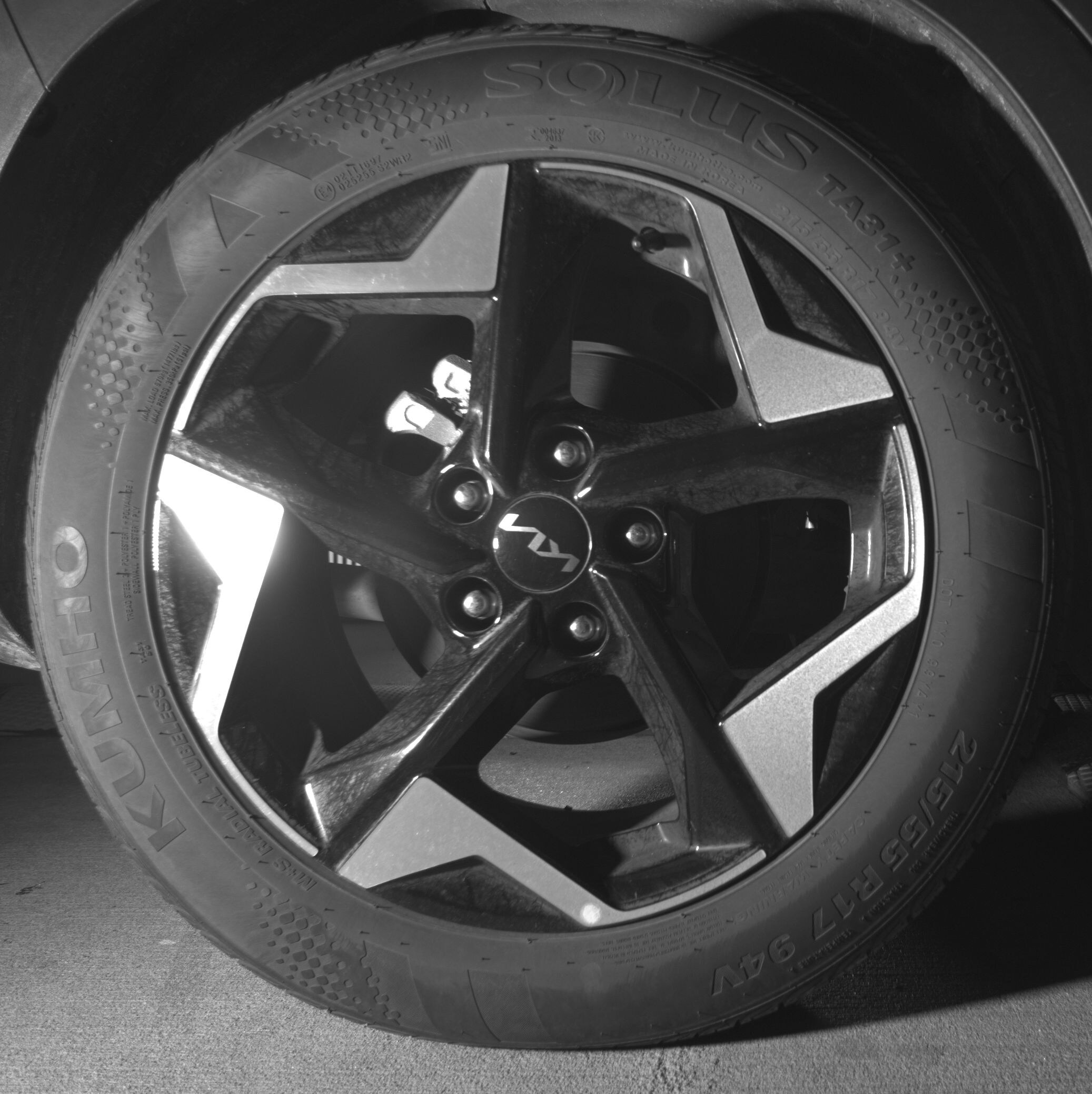 Thumbnail: 2025 Kia Seltos - 12