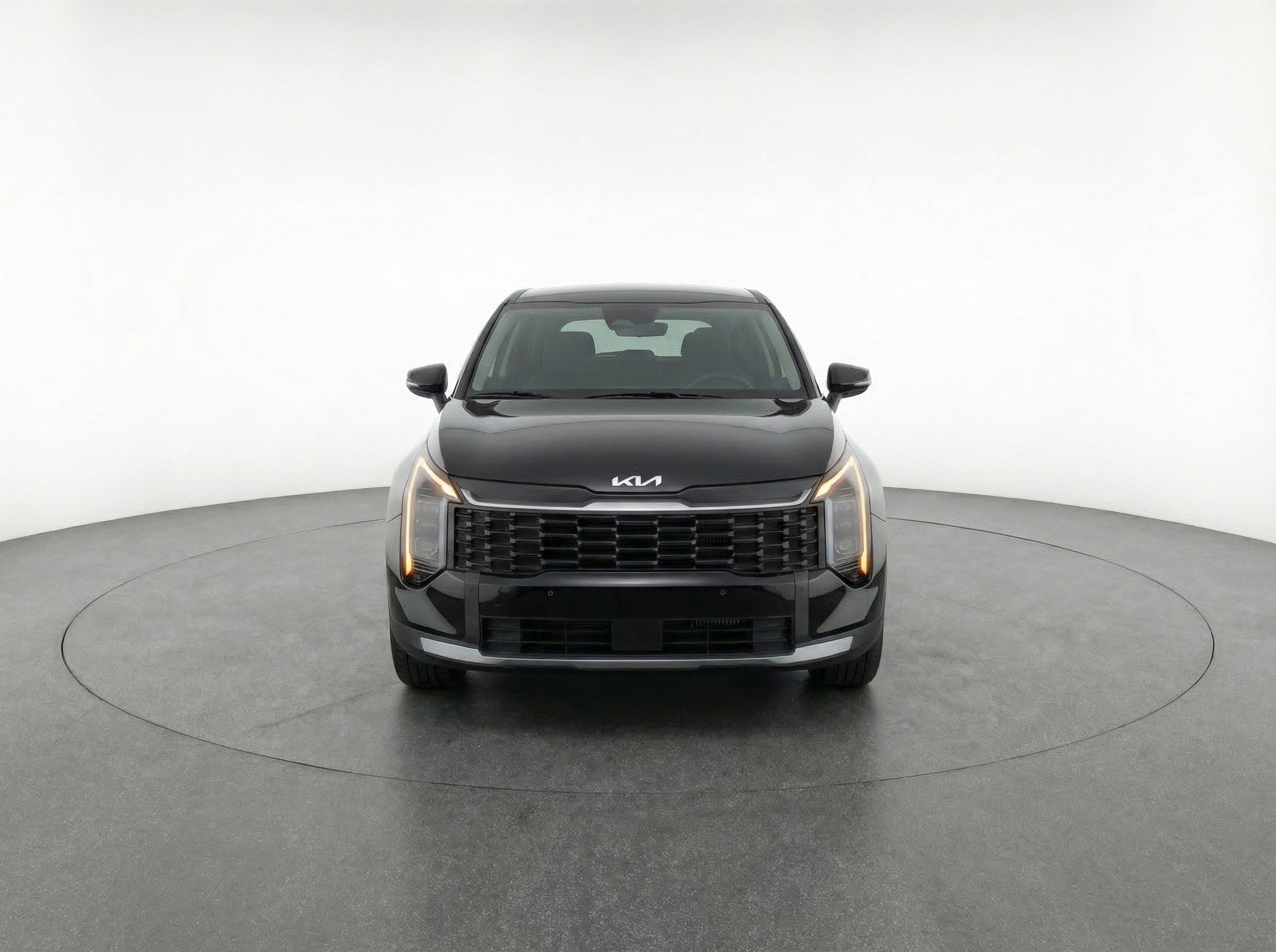 Thumbnail: 2026 Kia Sportage - 2
