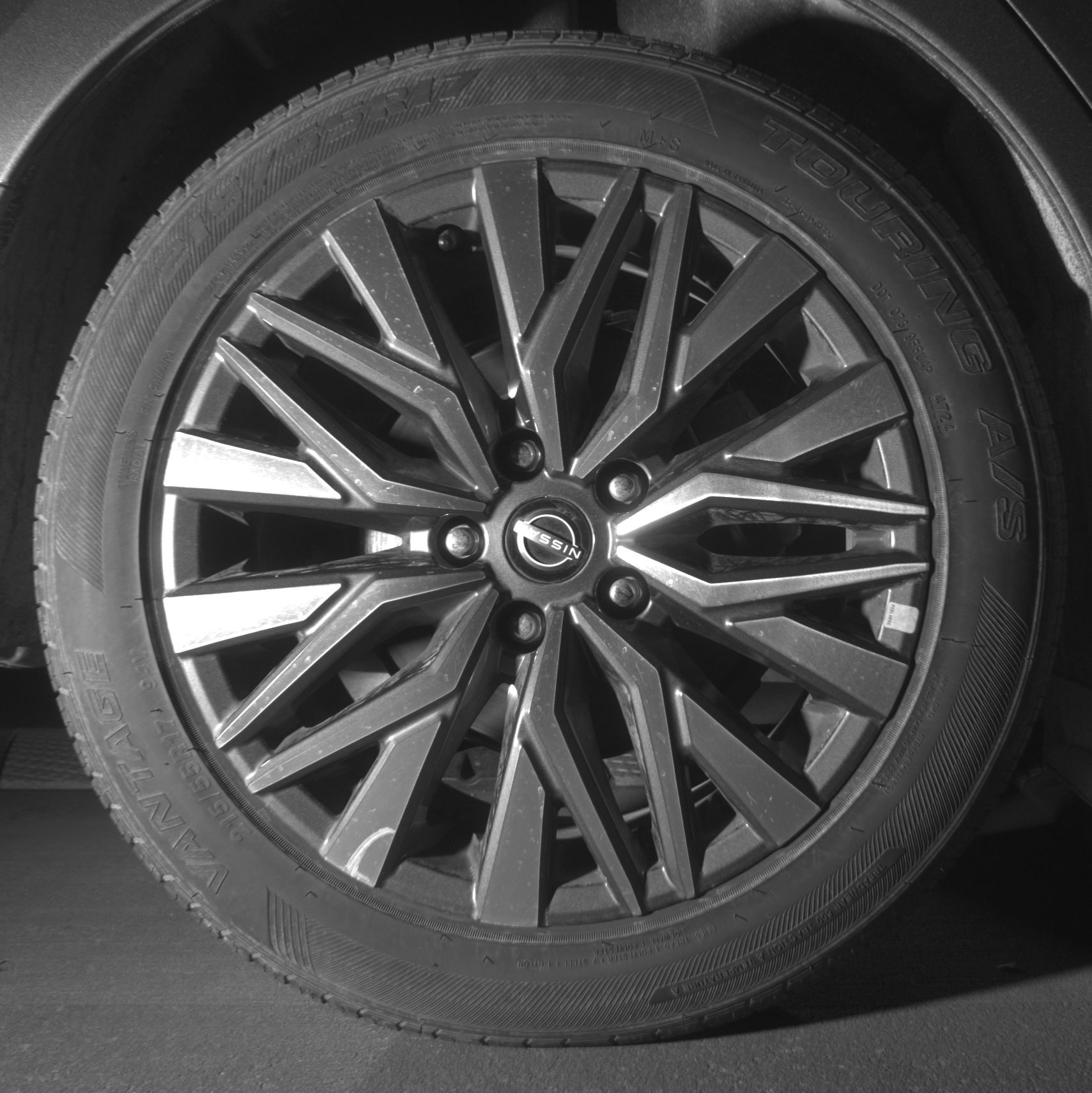 Thumbnail: 2025 Nissan Altima - 12