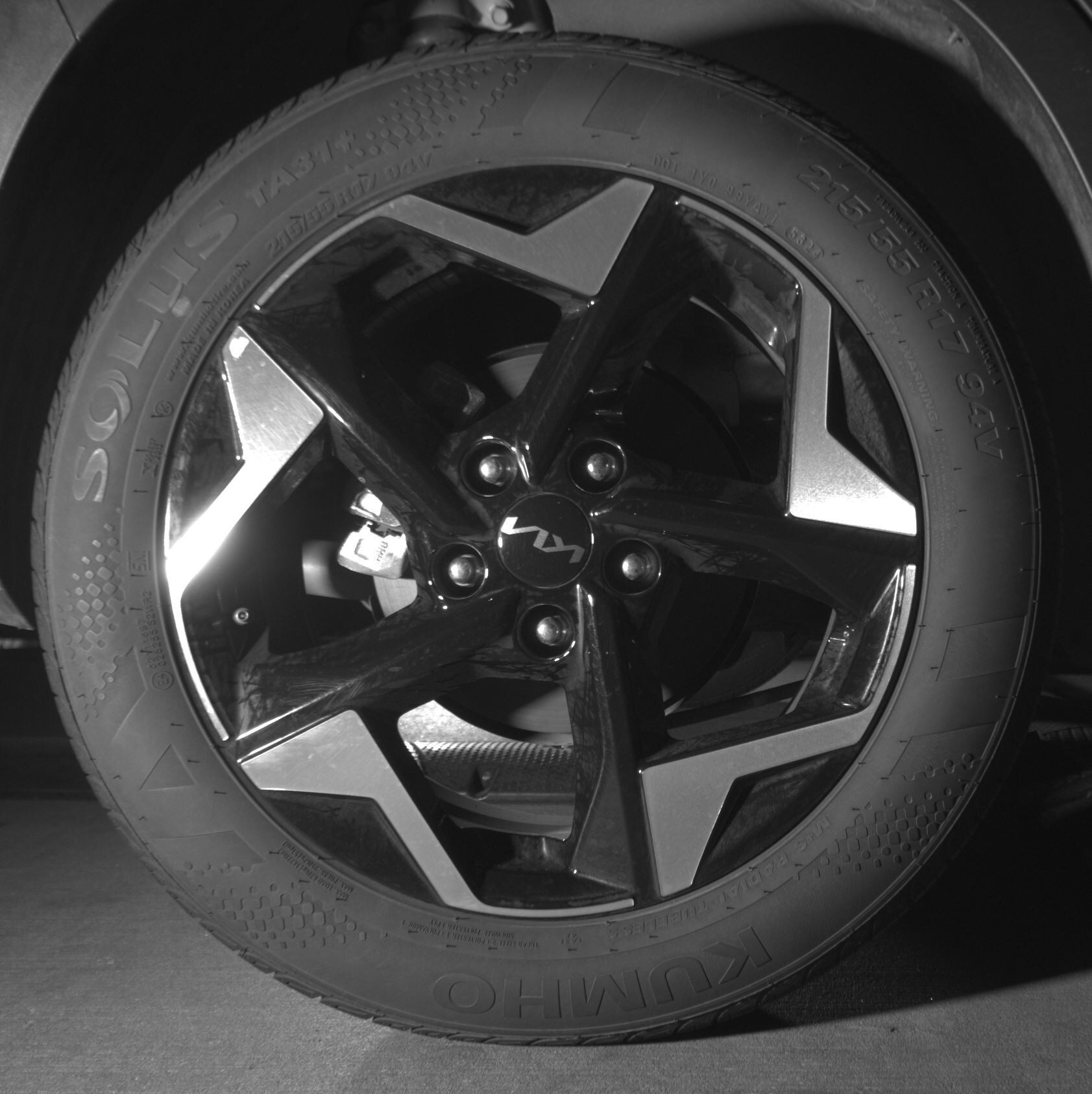 Thumbnail: 2025 Kia Seltos - 12