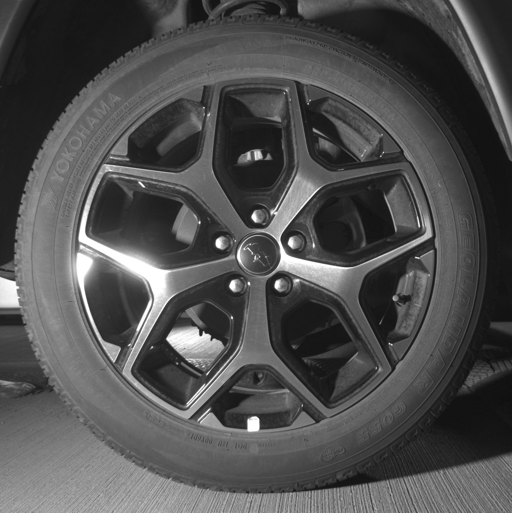 Thumbnail: 2025 Jeep Compass - 15