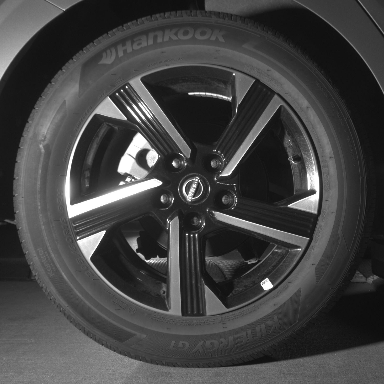 Thumbnail: 2025 Nissan Sentra - 12