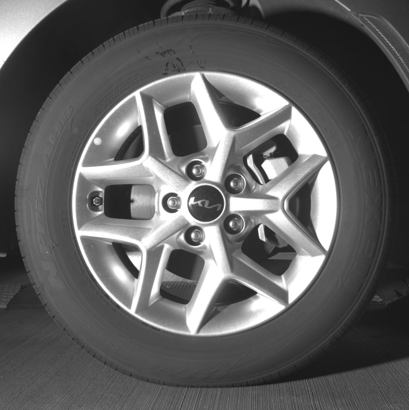 Thumbnail: 2025 Kia Soul - 10