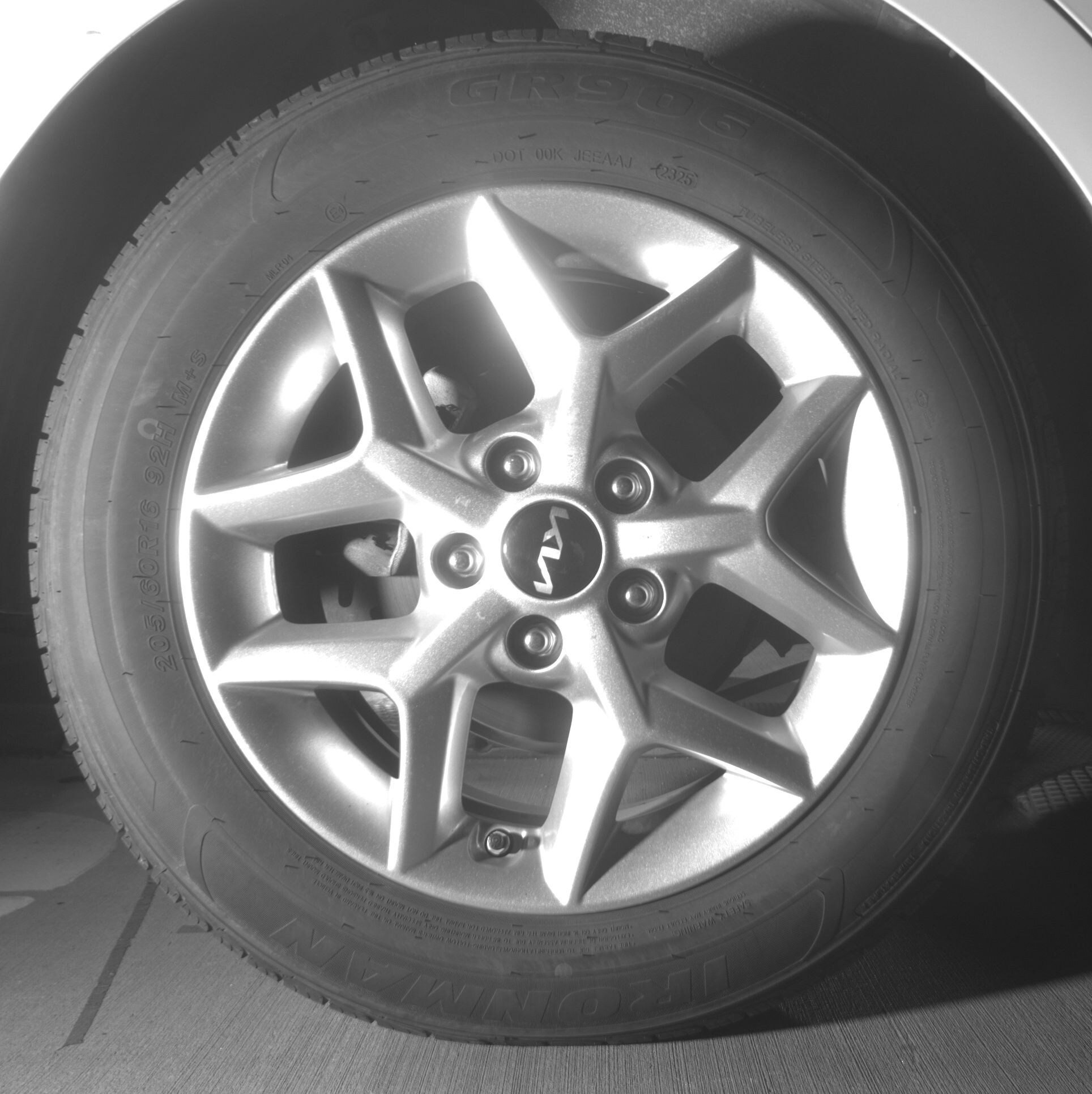 Thumbnail: 2025 Kia Soul - 12