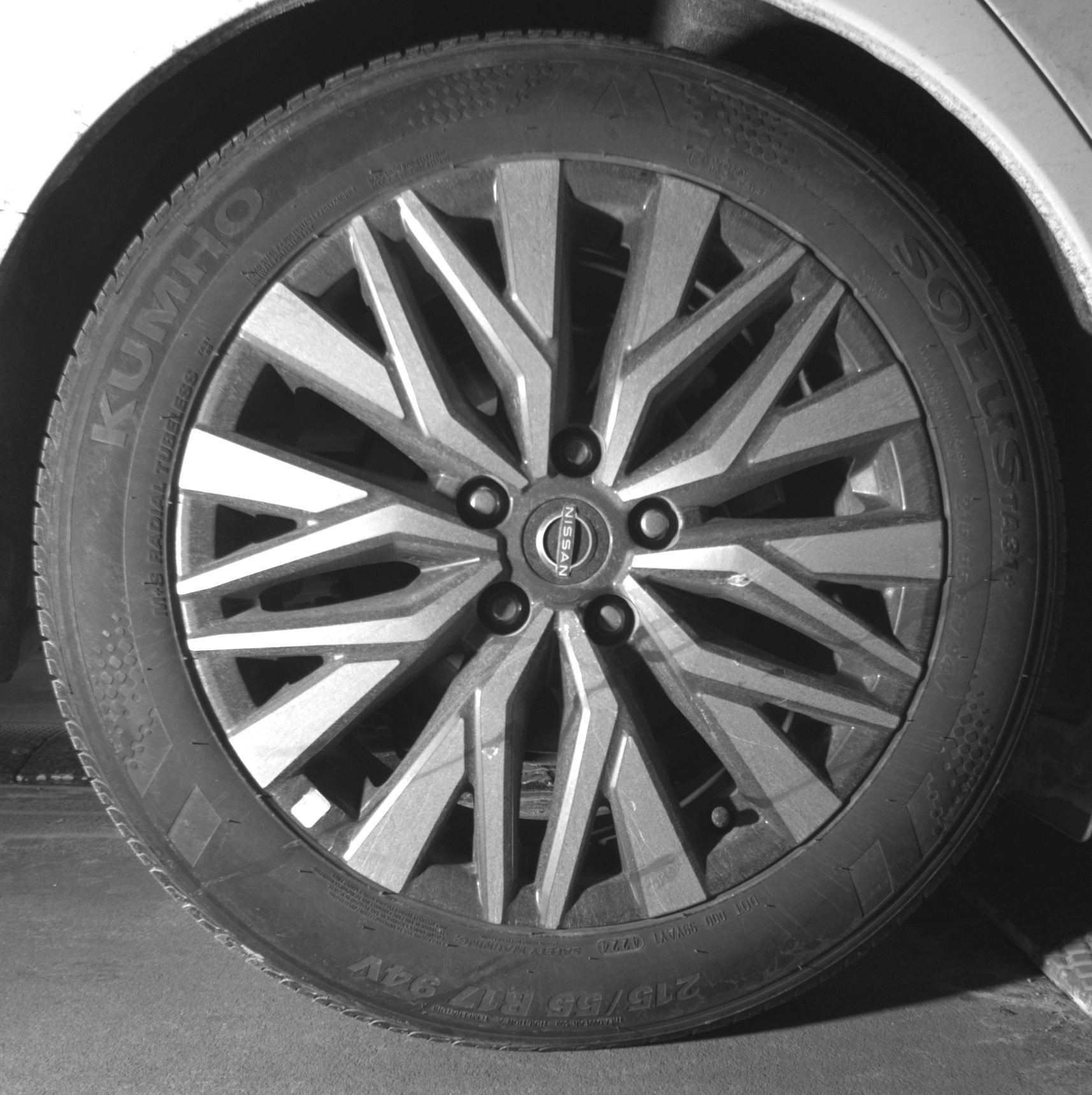 Thumbnail: 2025 Nissan Altima - 15