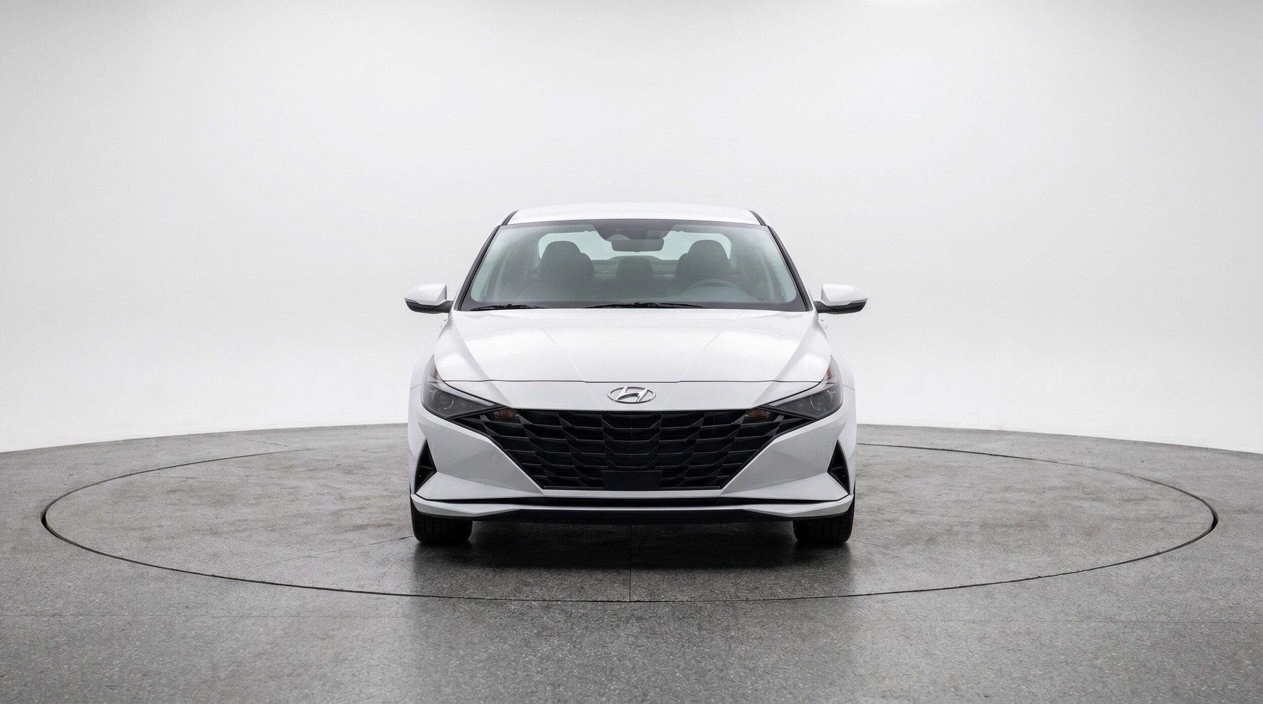 Thumbnail: 2025 Hyundai Elantra - 2