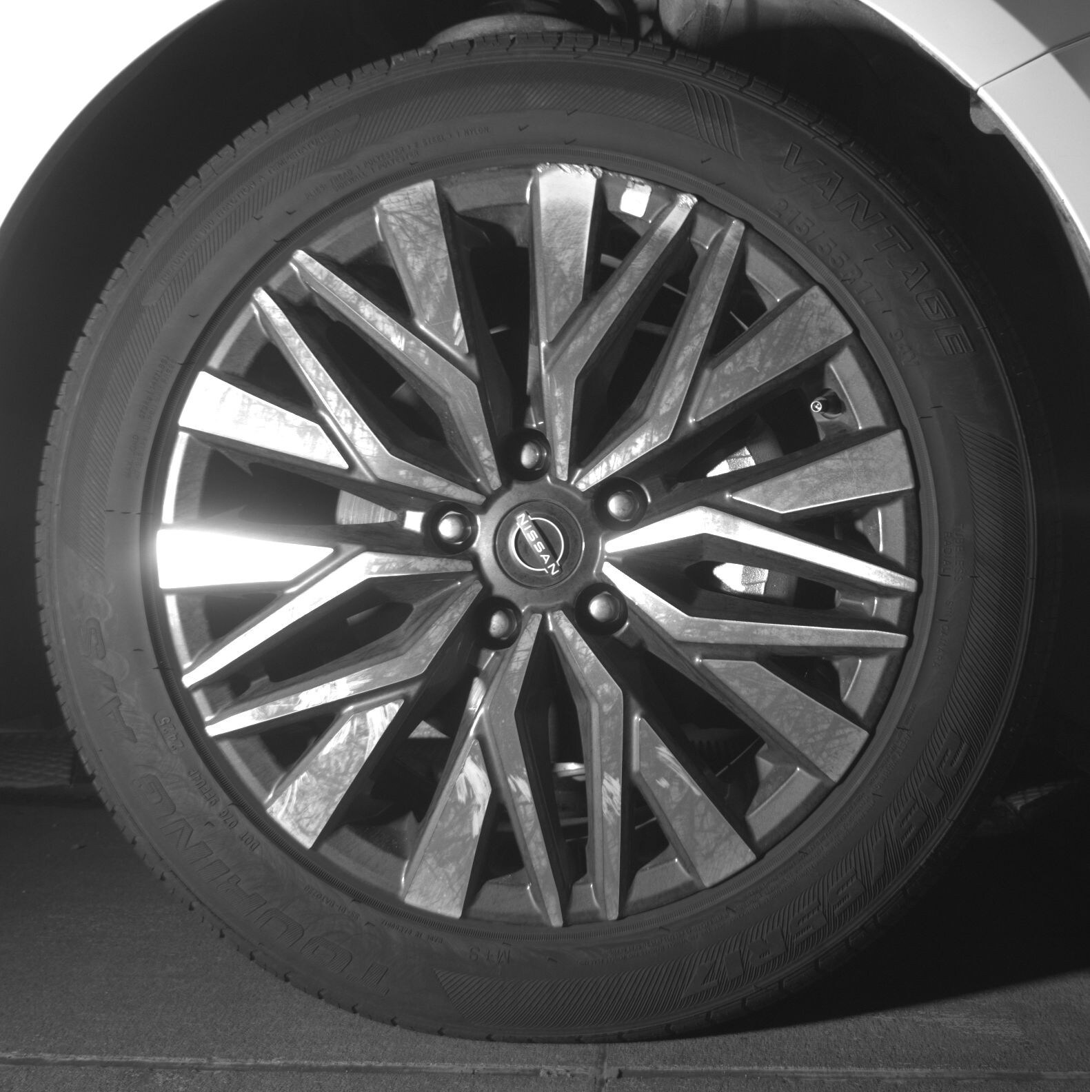 Thumbnail: 2025 Nissan Altima - 10