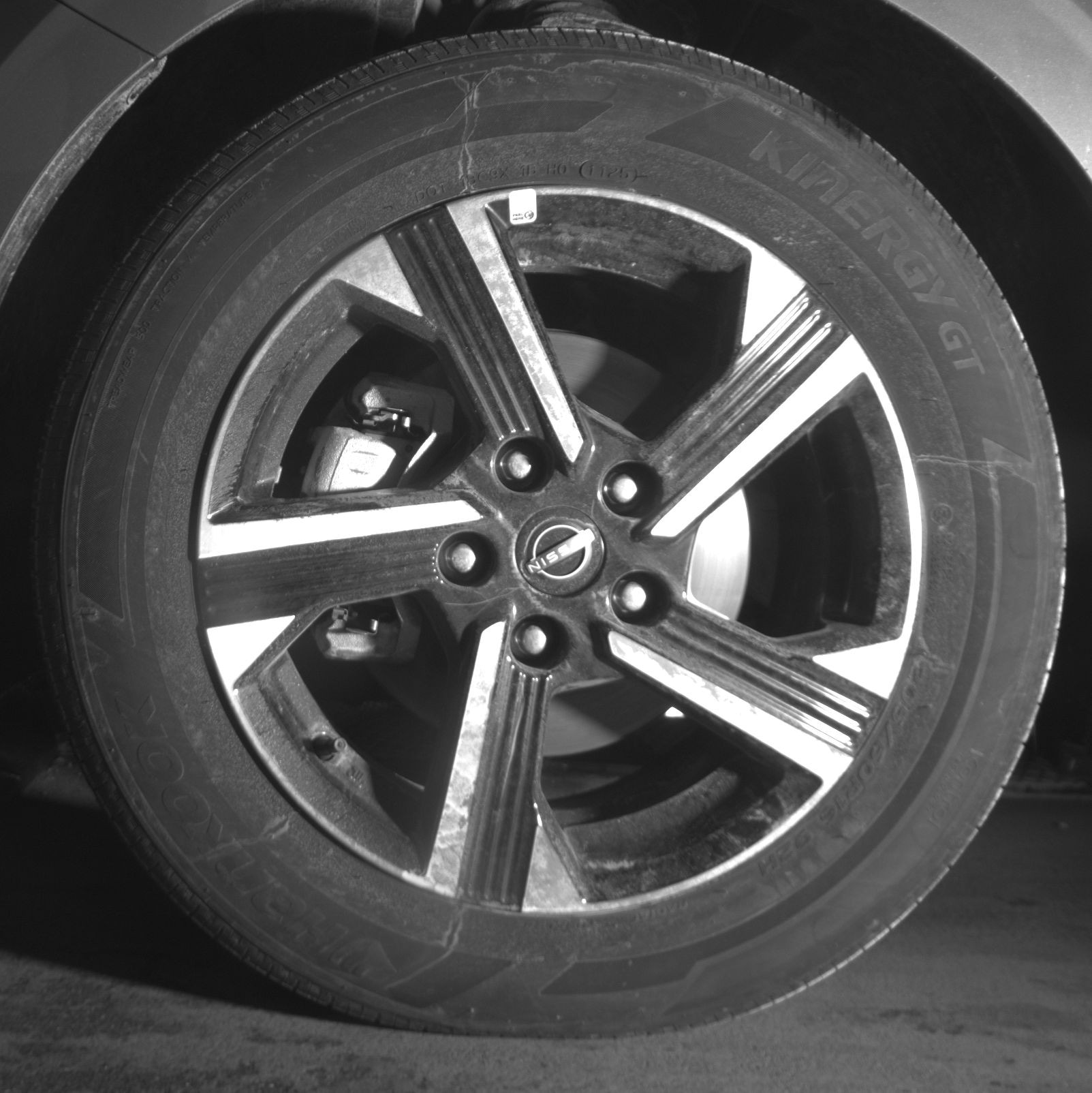 Thumbnail: 2025 Nissan Sentra - 9