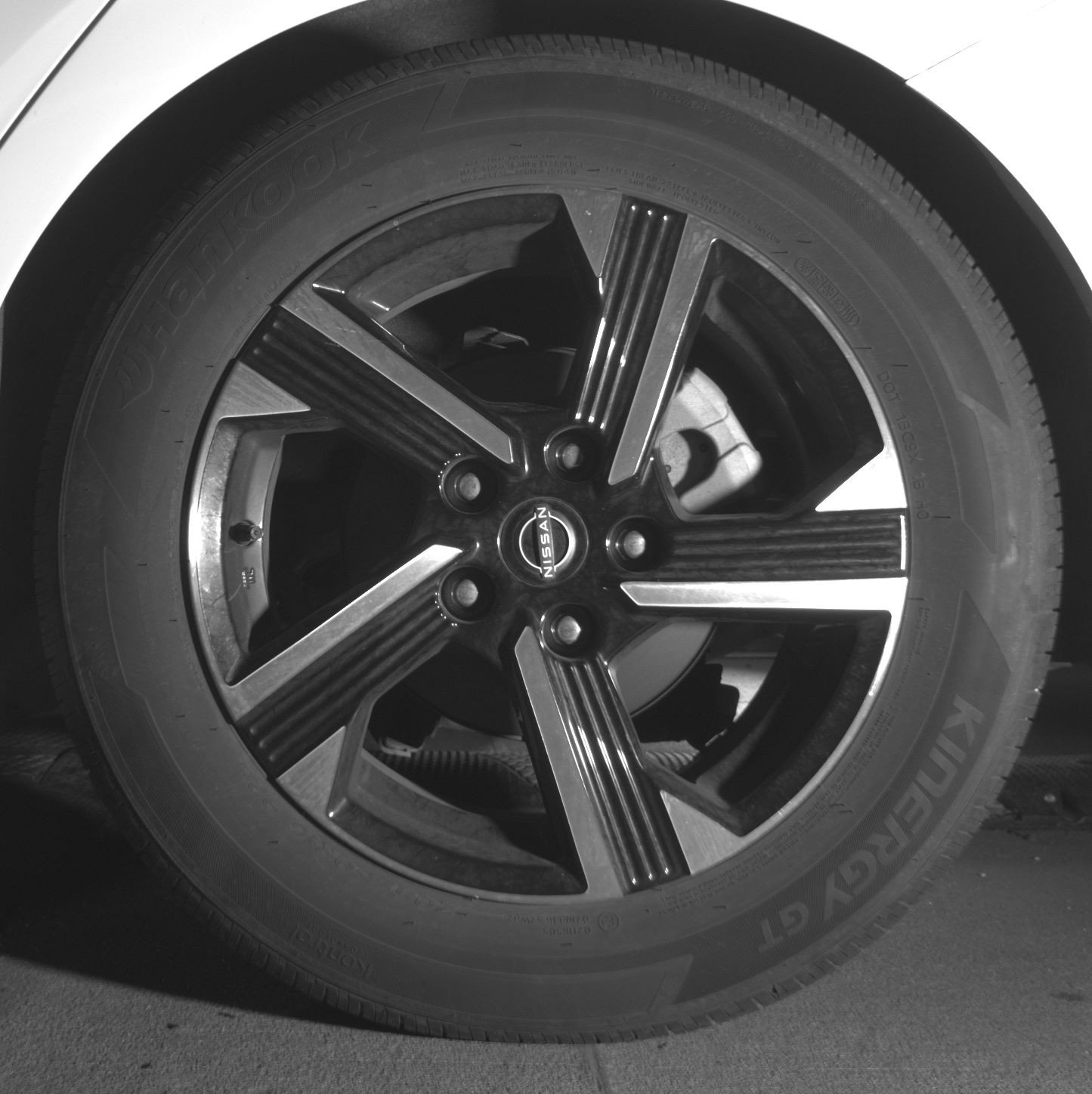 Thumbnail: 2025 Nissan Sentra - 14