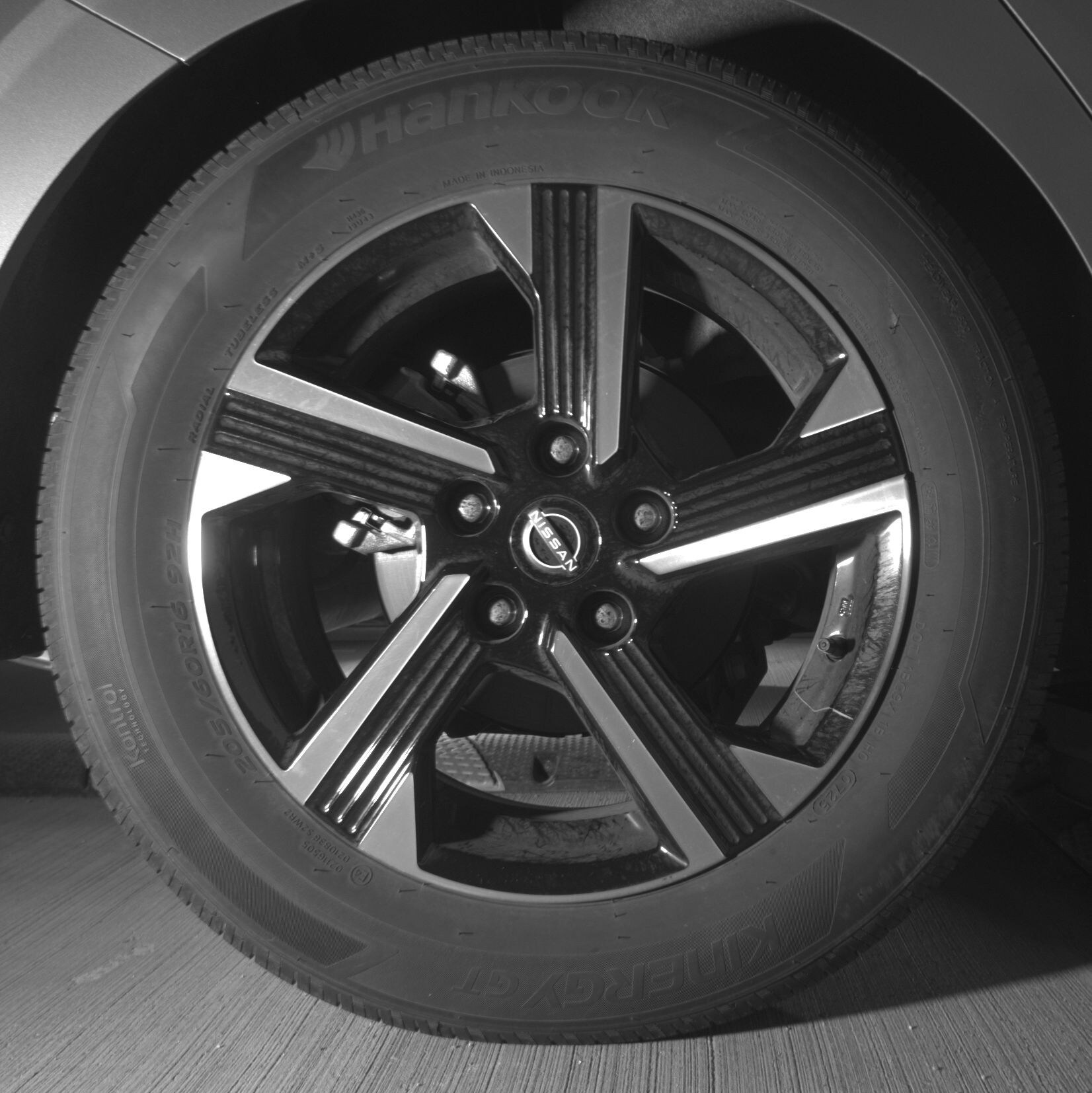 Thumbnail: 2025 Nissan Sentra - 12