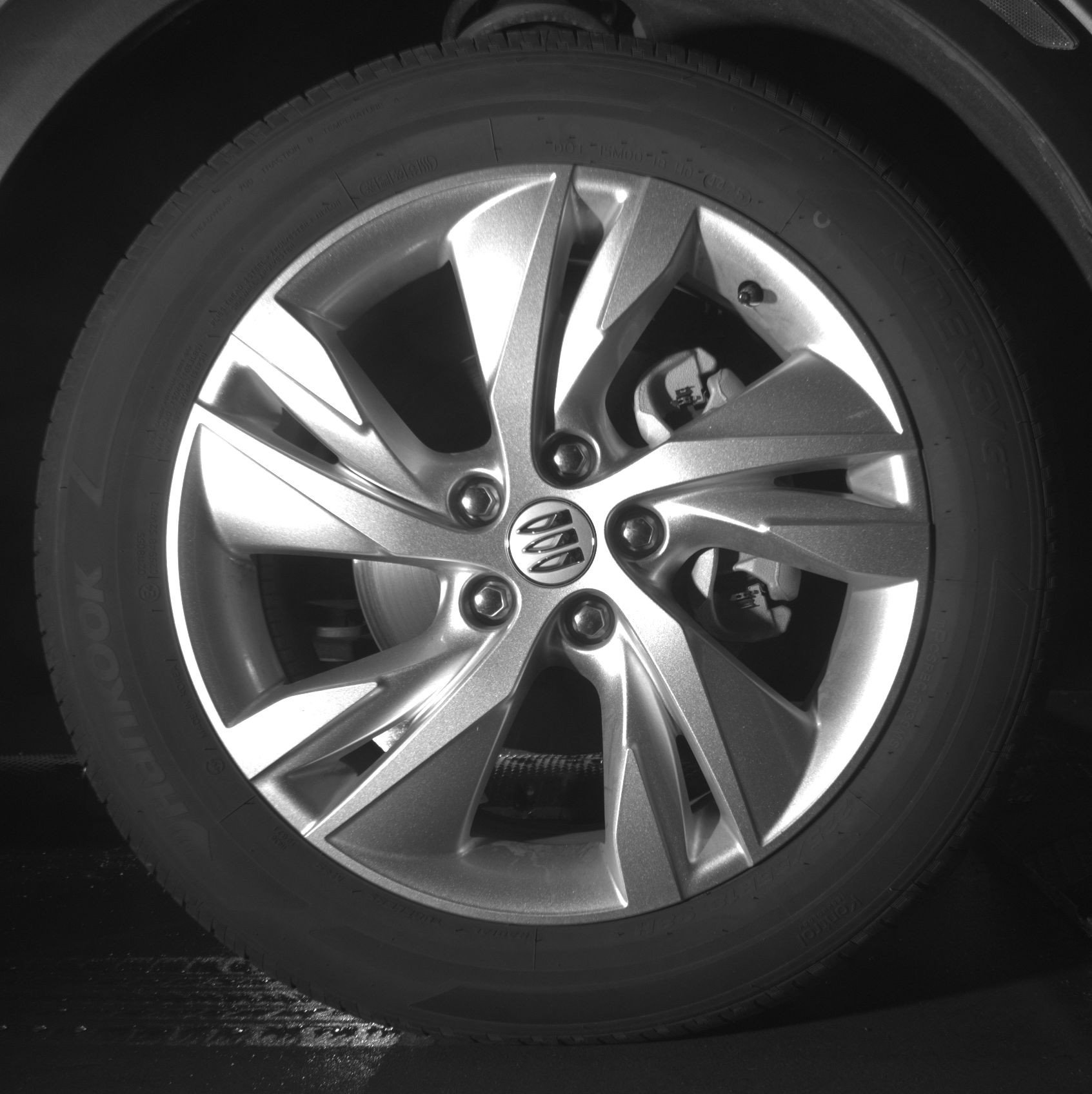Thumbnail: 2026 Buick Encore GX - 13