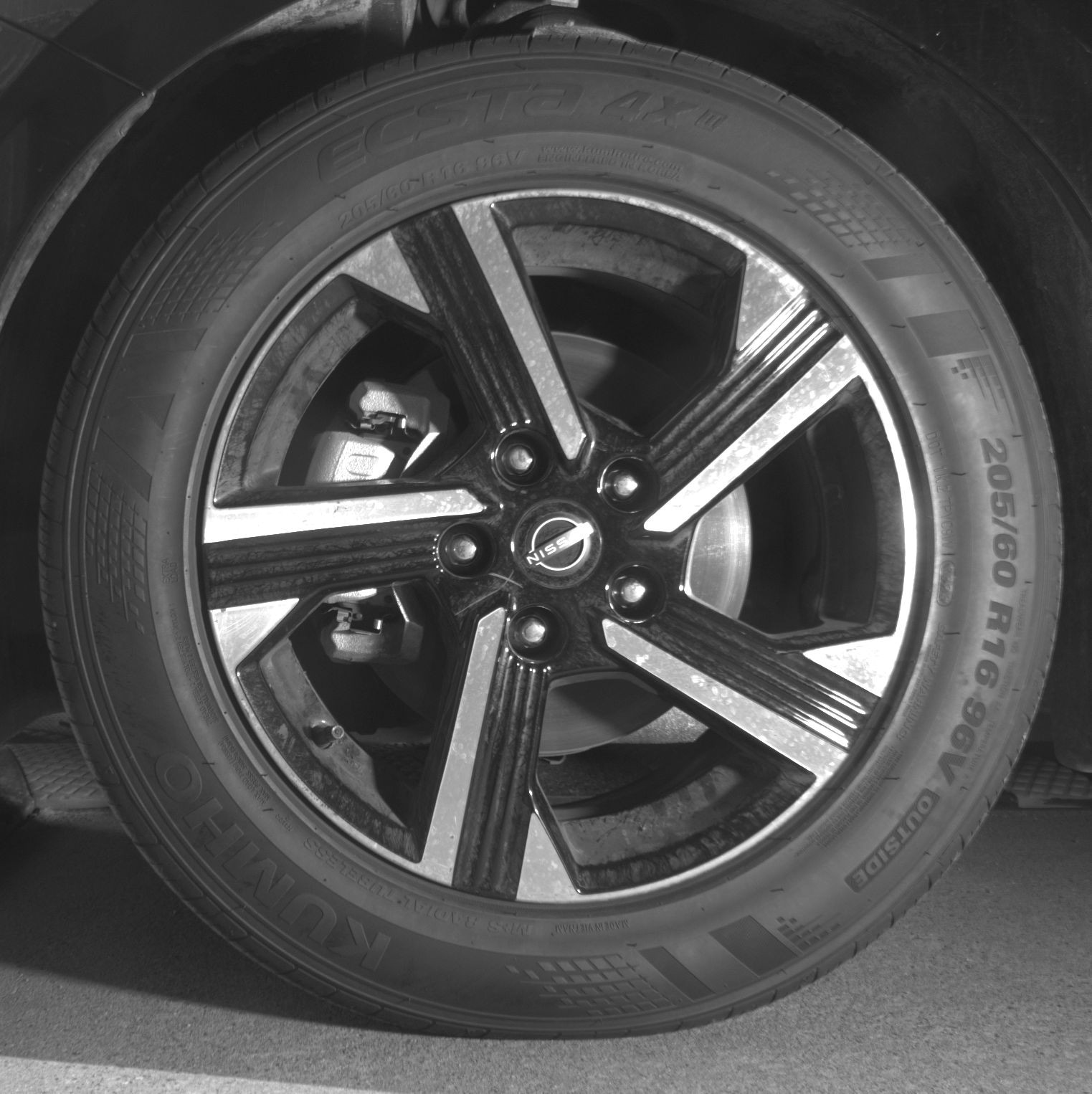 Thumbnail: 2025 Nissan Sentra - 9