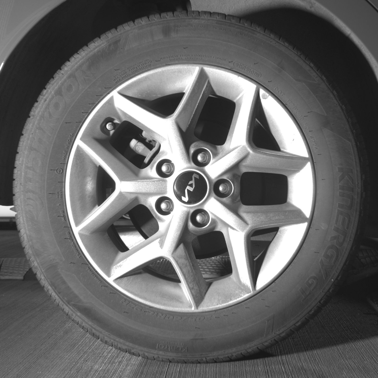 Thumbnail: 2025 Kia Soul - 12