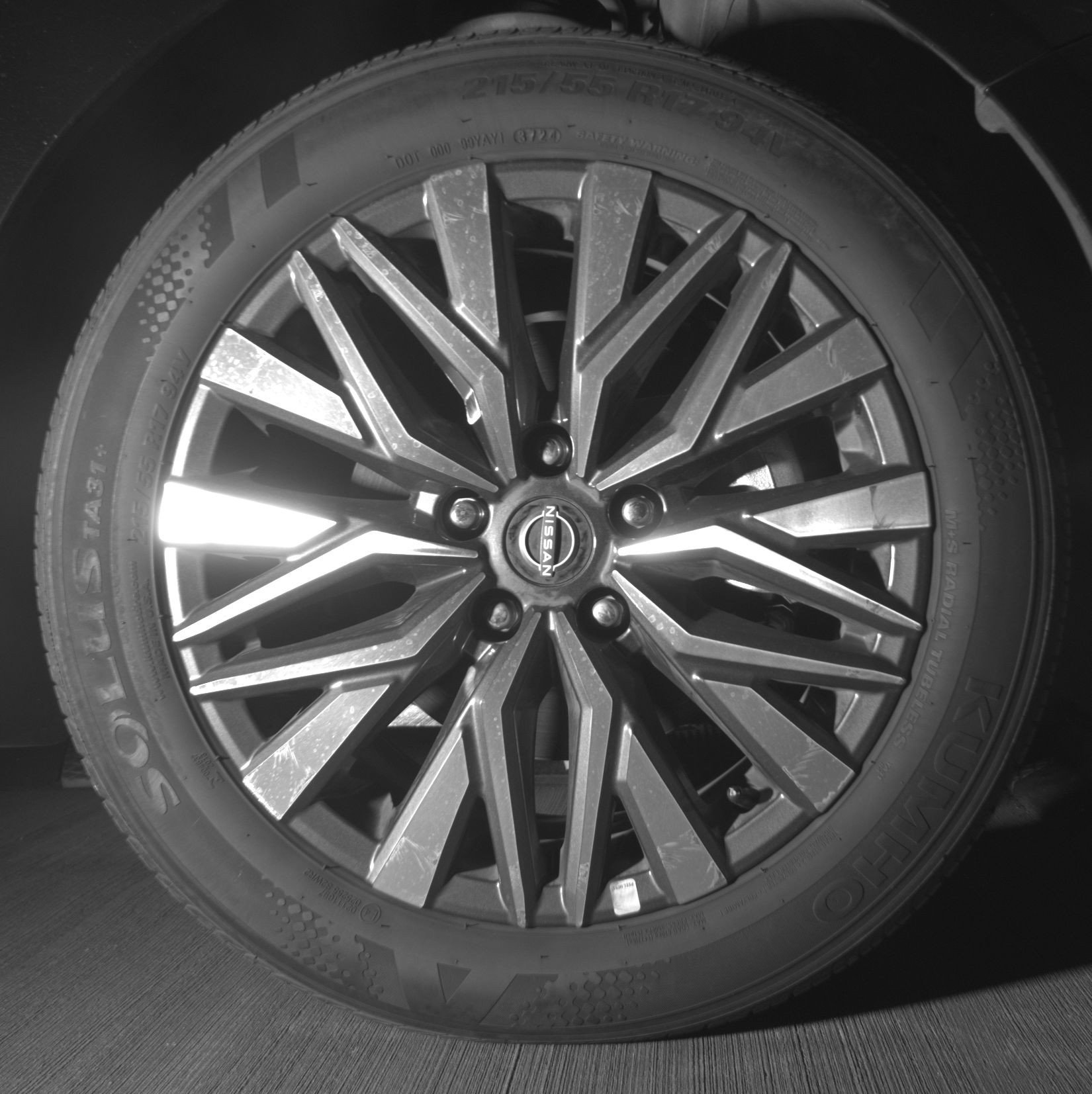 Thumbnail: 2025 Nissan Altima - 13