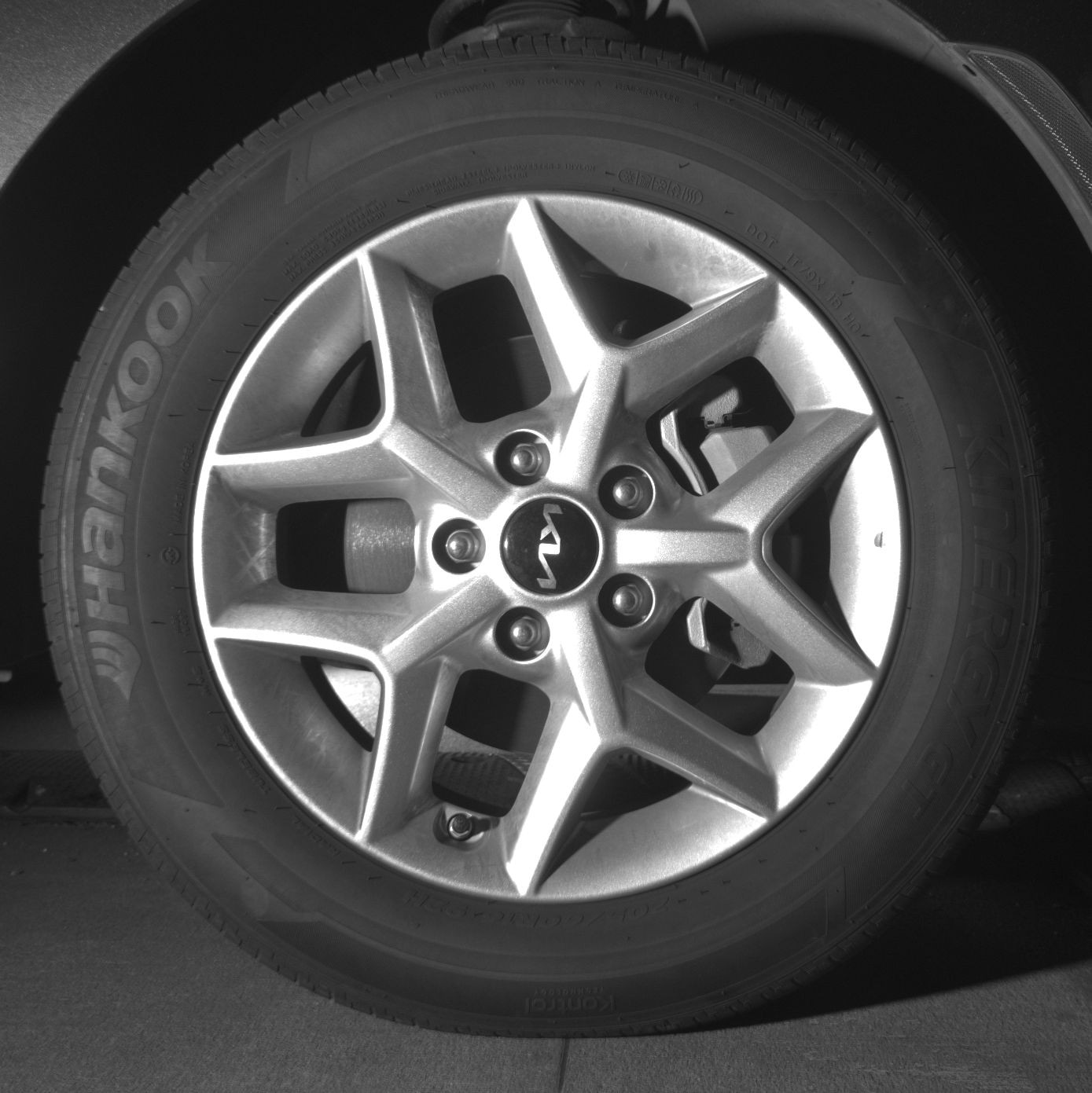 Thumbnail: 2025 Kia Soul - 10