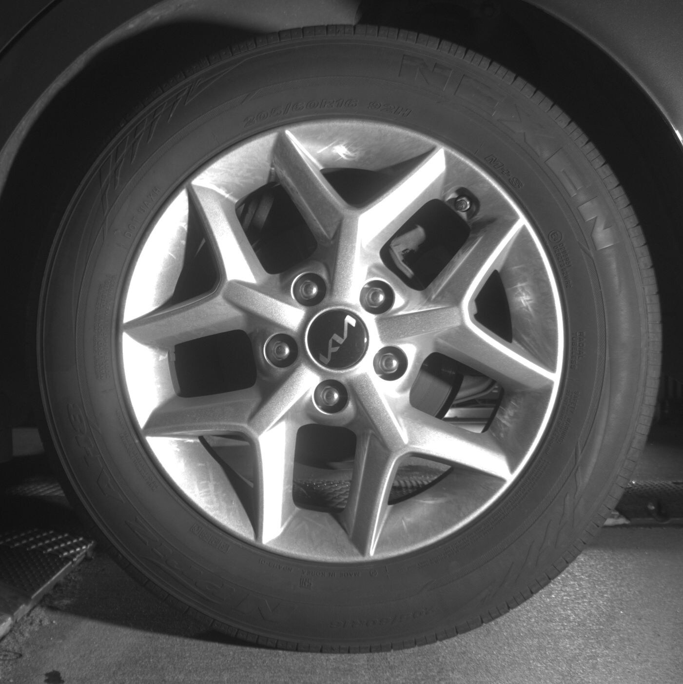 Thumbnail: 2025 Kia Soul - 16