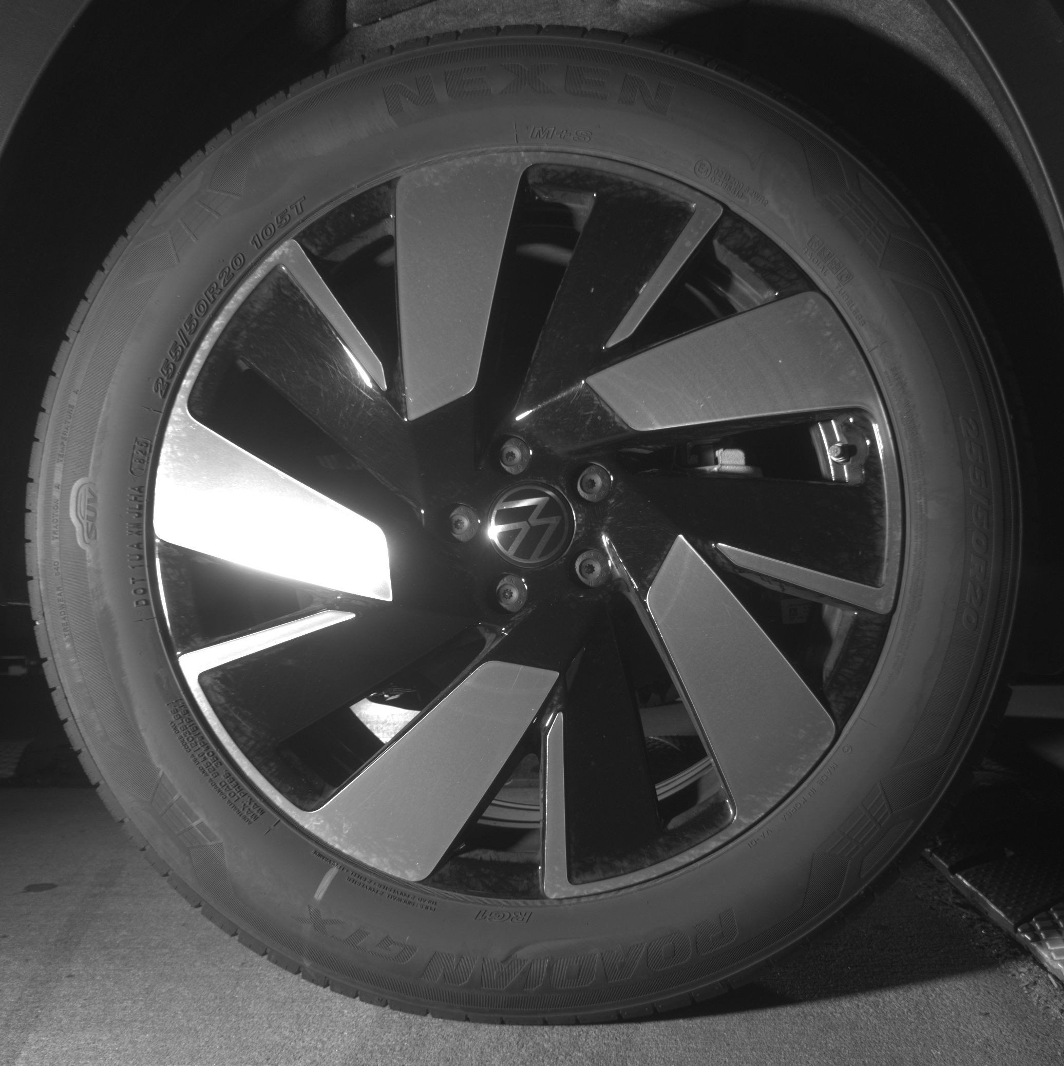 Thumbnail: 2026 Volkswagen Atlas - 15