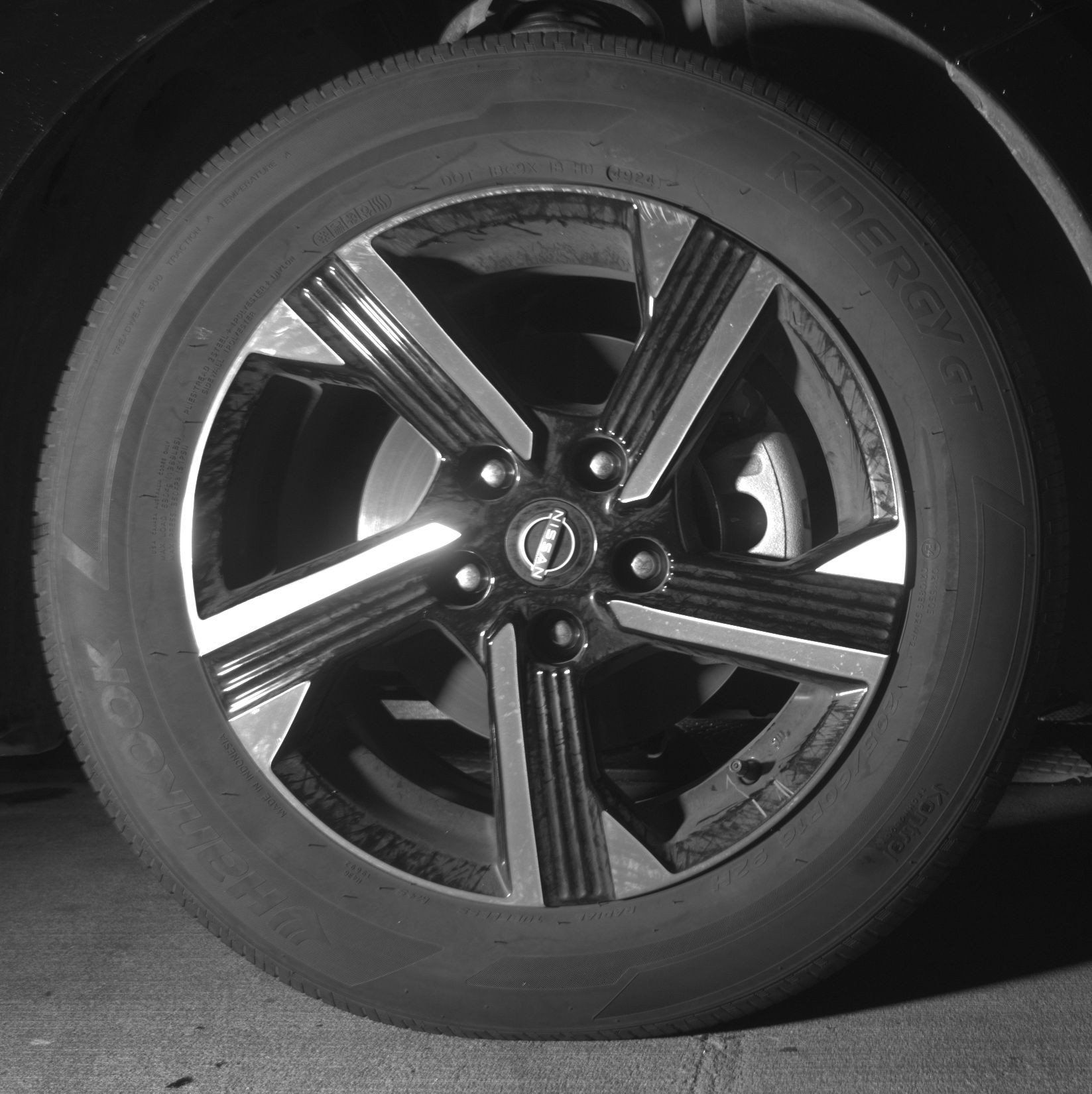 Thumbnail: 2025 Nissan Sentra - 13