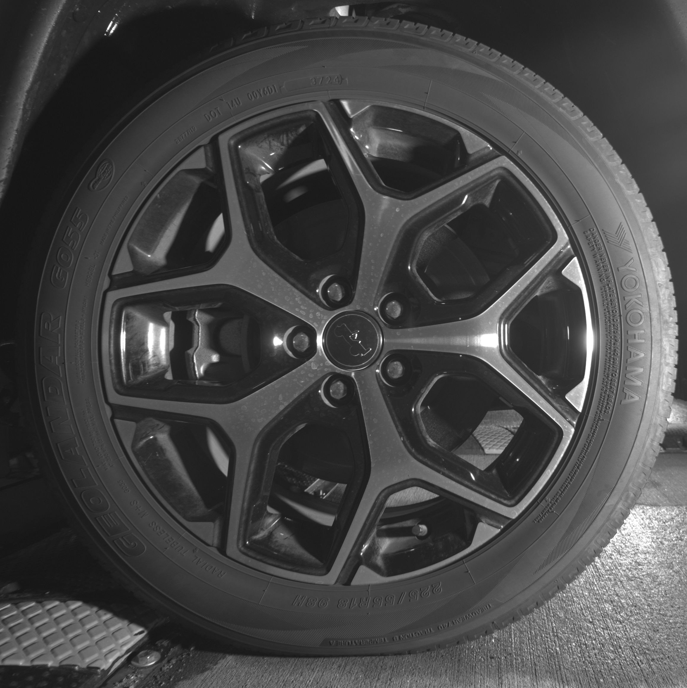 Thumbnail: 2025 Jeep Compass - 14