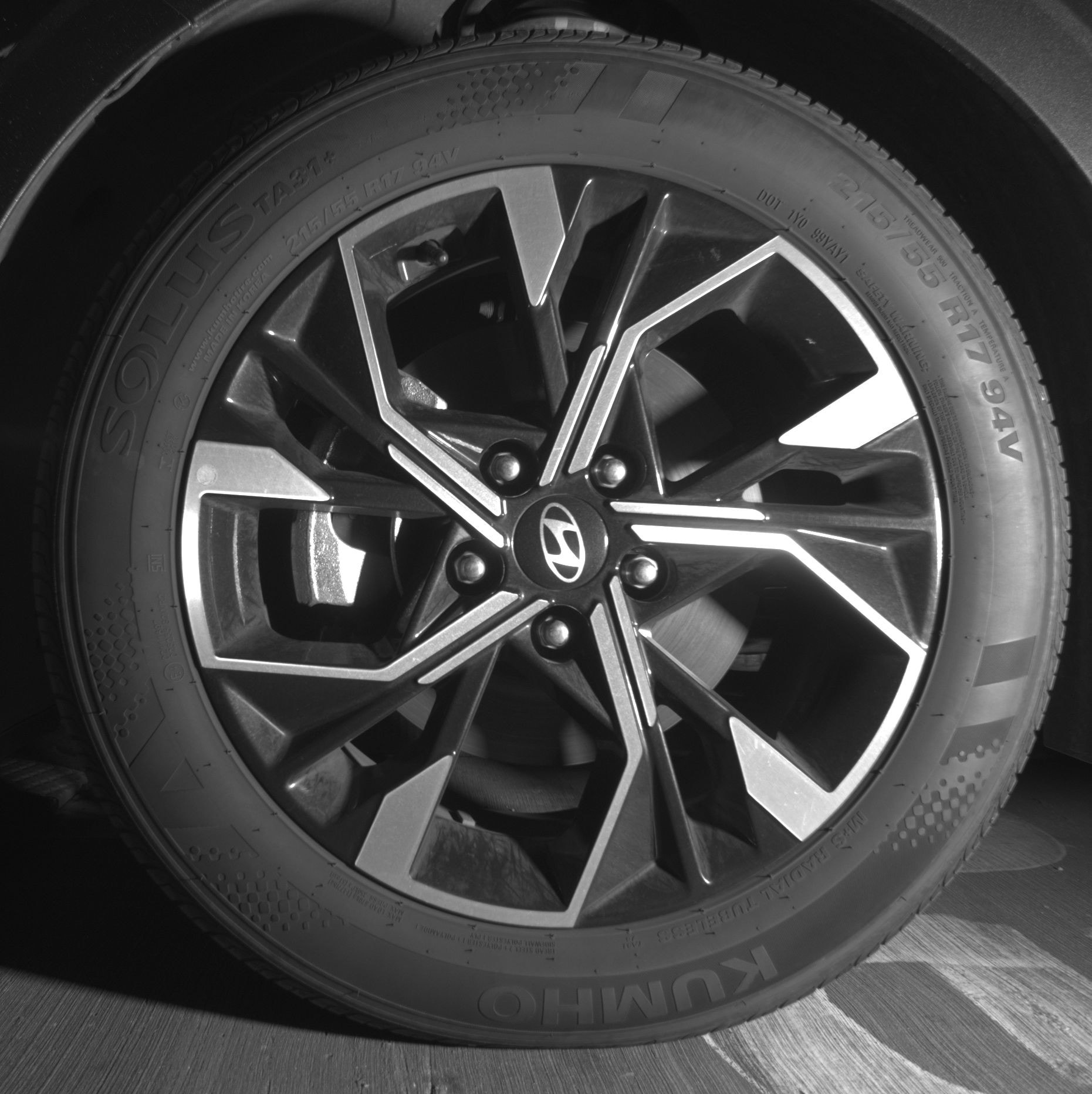 Thumbnail: 2025 Hyundai Sonata - 9