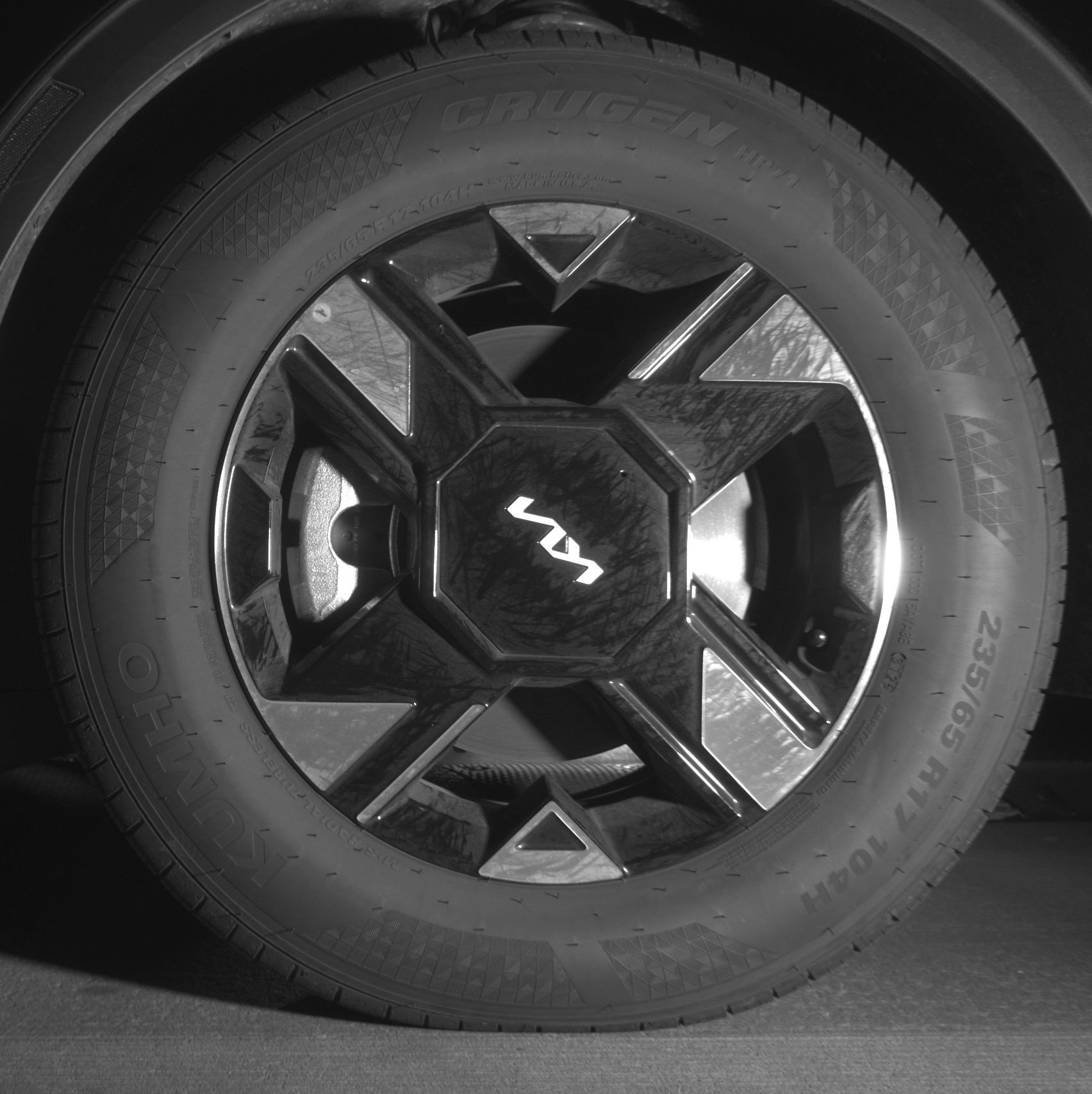 Thumbnail: 2026 Kia Sportage - 11