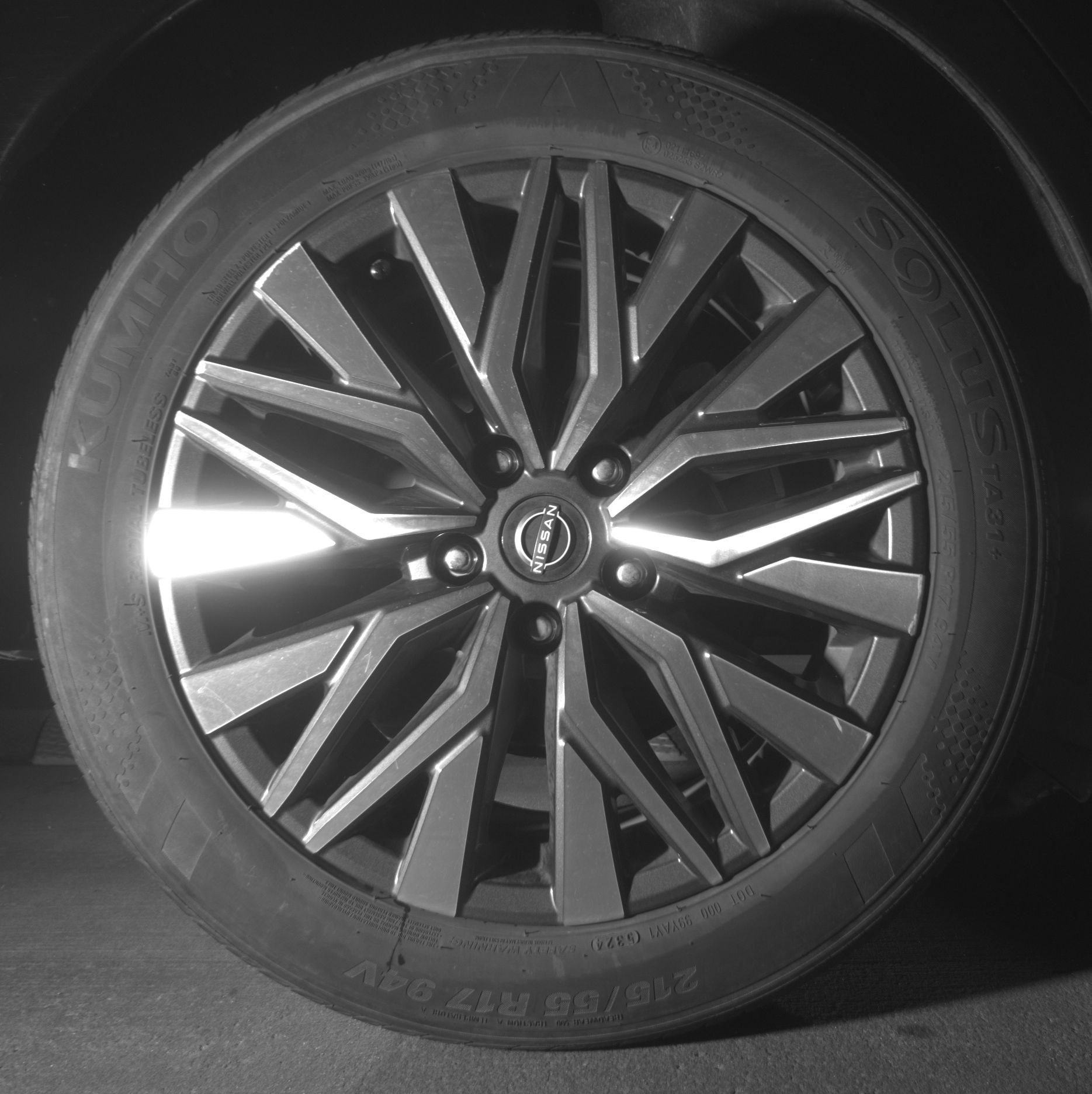 Thumbnail: 2025 Nissan Altima - 12