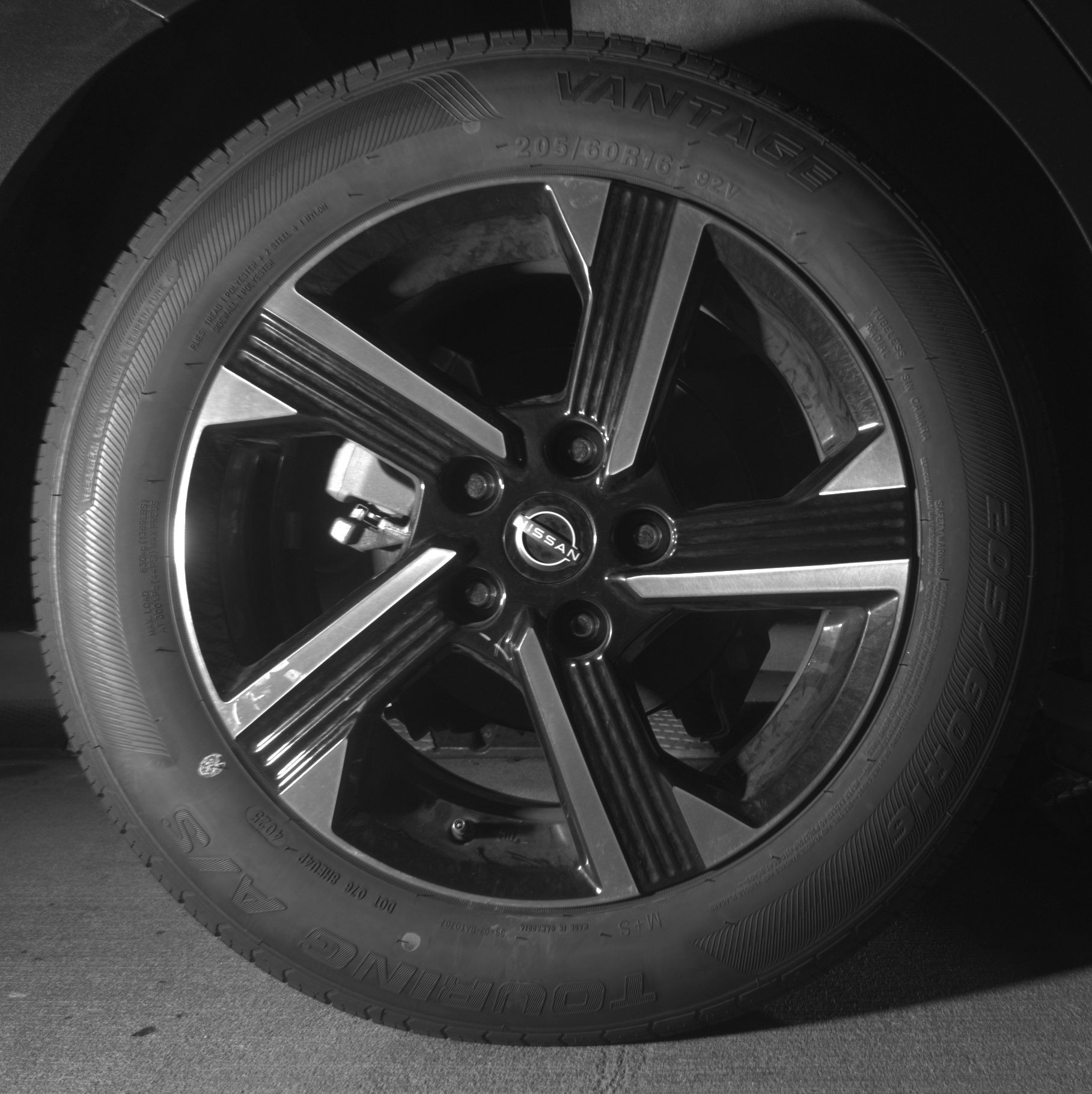 Thumbnail: 2025 Nissan Sentra - 12