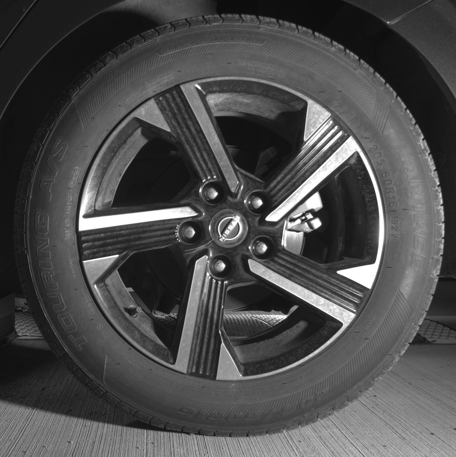 Thumbnail: 2025 Nissan Sentra - 14