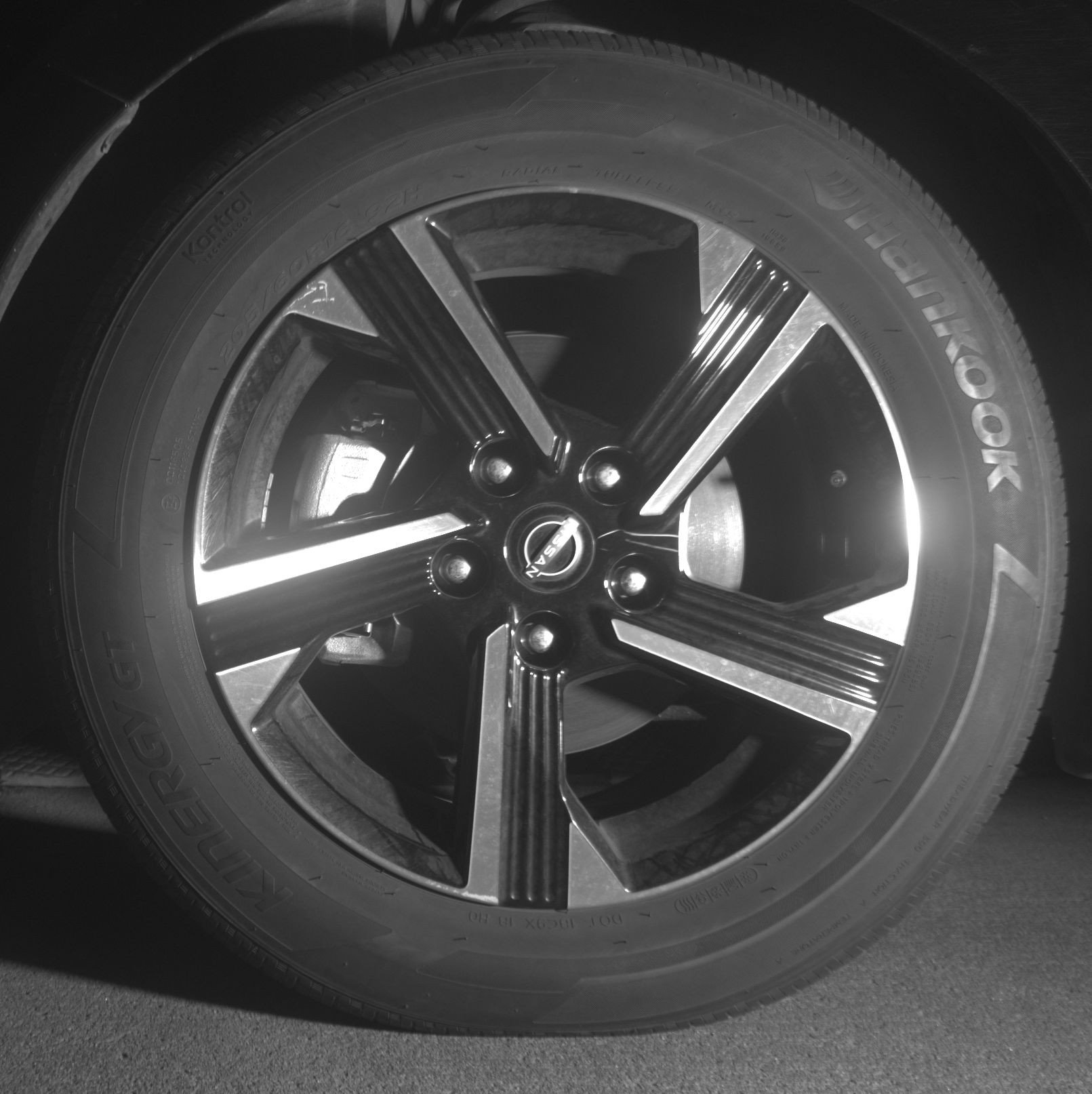 Thumbnail: 2025 Nissan Sentra - 12