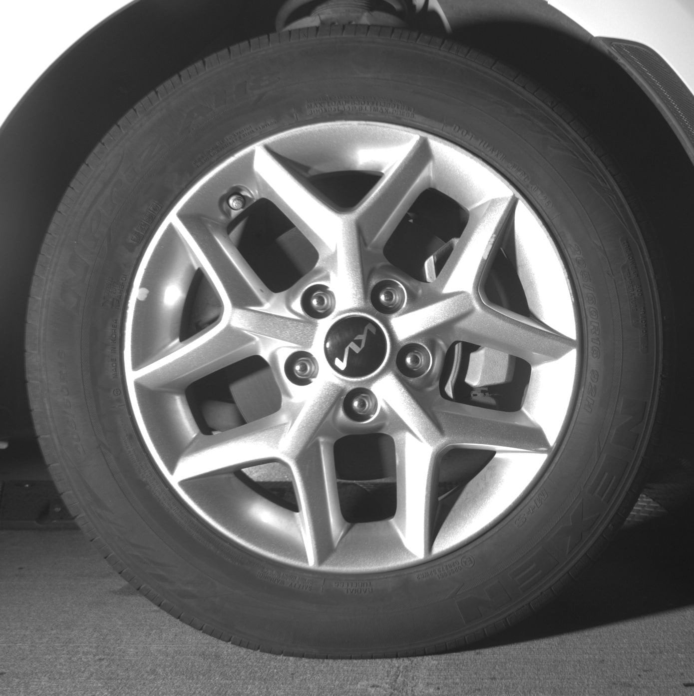 Thumbnail: 2025 Kia Soul - 20