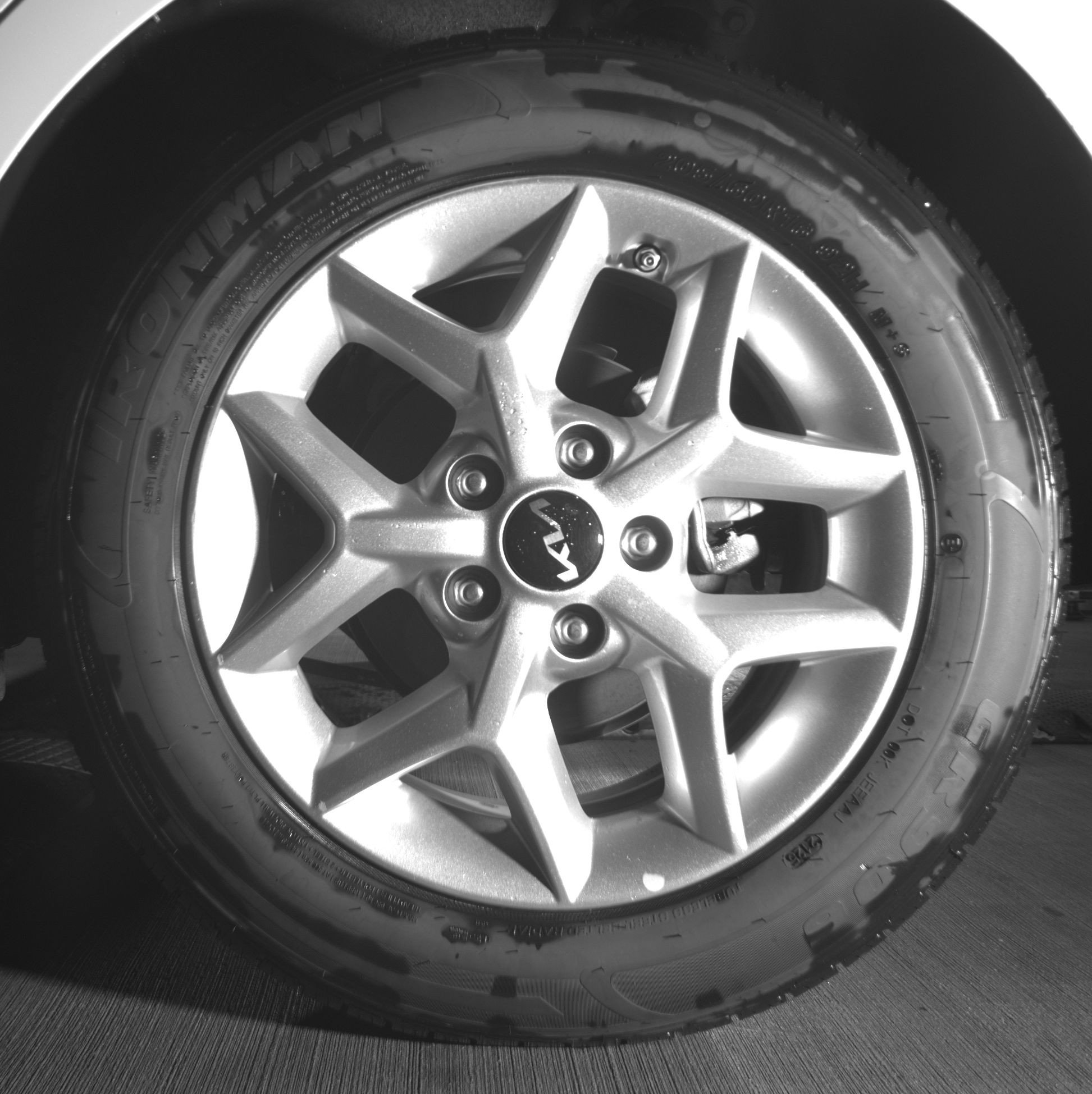 Thumbnail: 2025 Kia Soul - 14