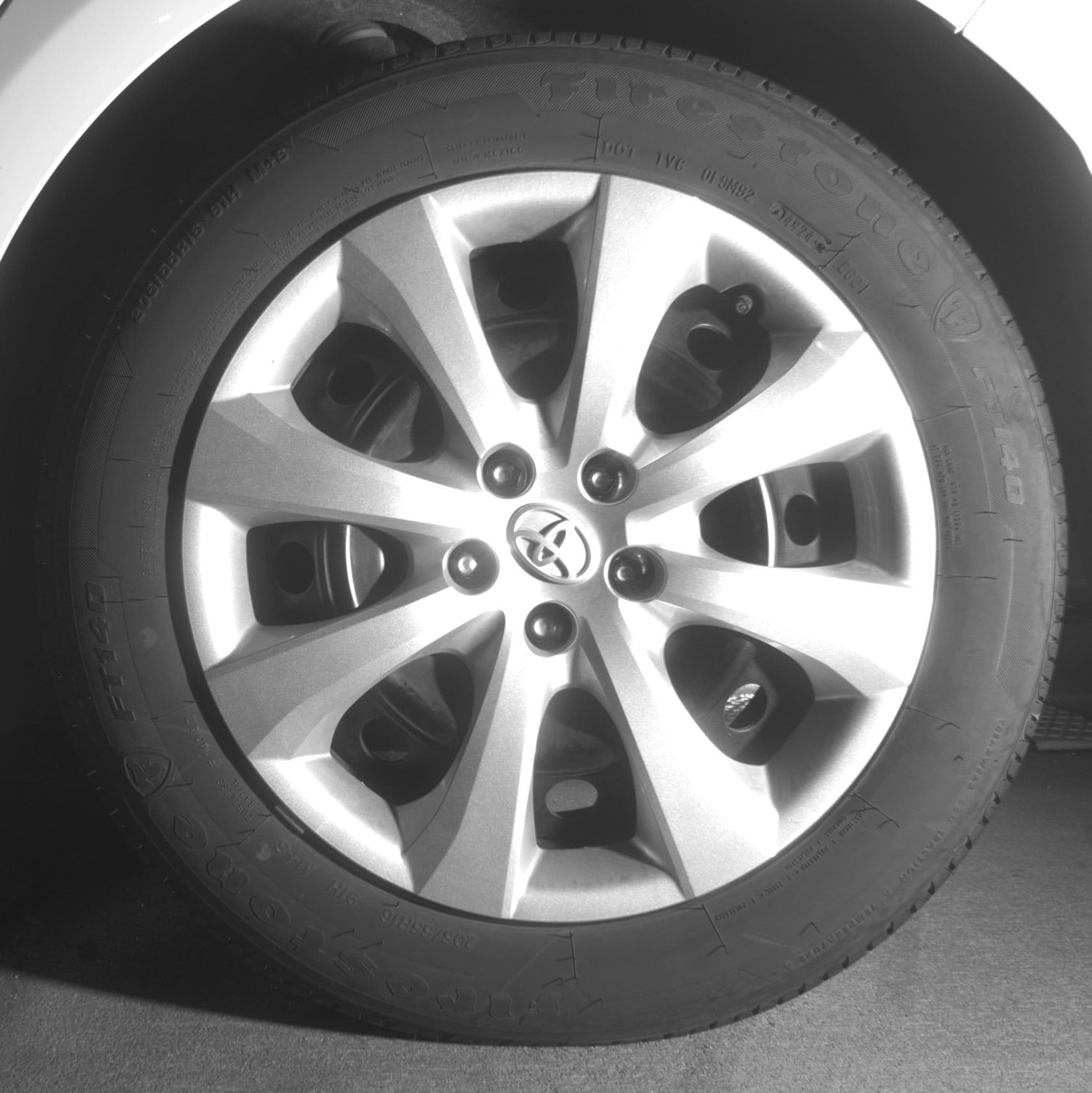 Thumbnail: 2025 Toyota Corolla - 14