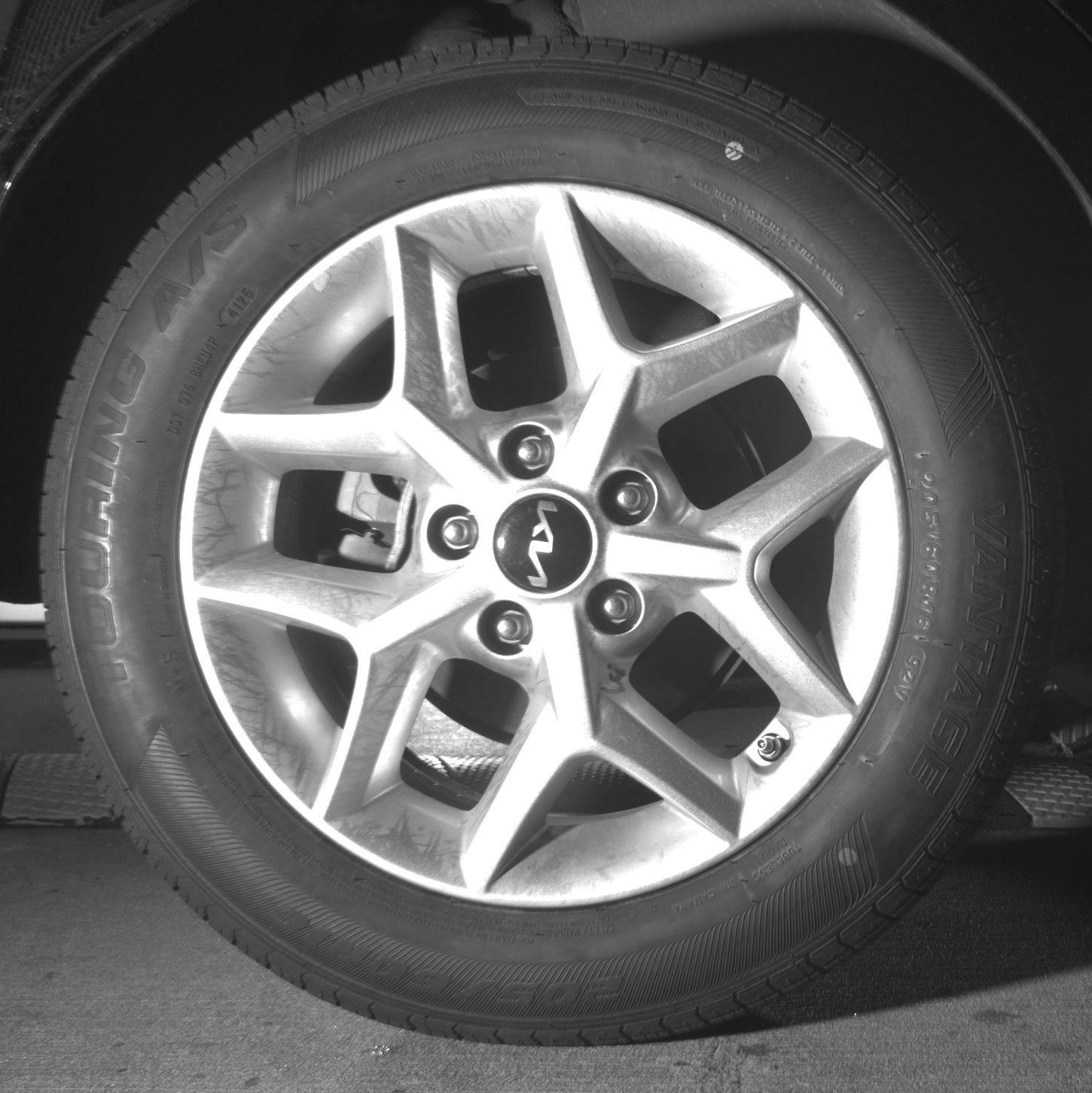 Thumbnail: 2025 Kia Soul - 15