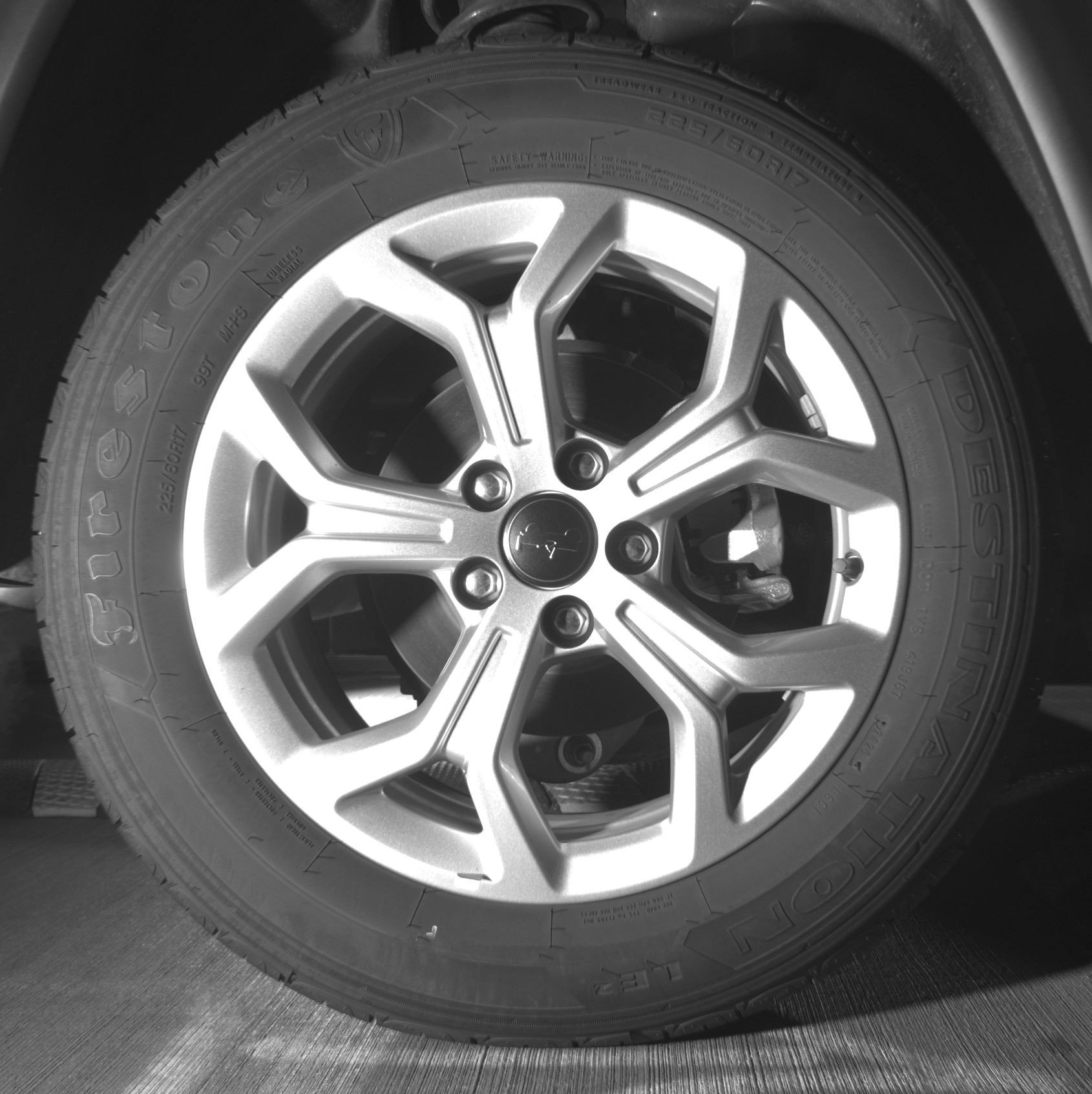 Thumbnail: 2025 Jeep Compass - 15