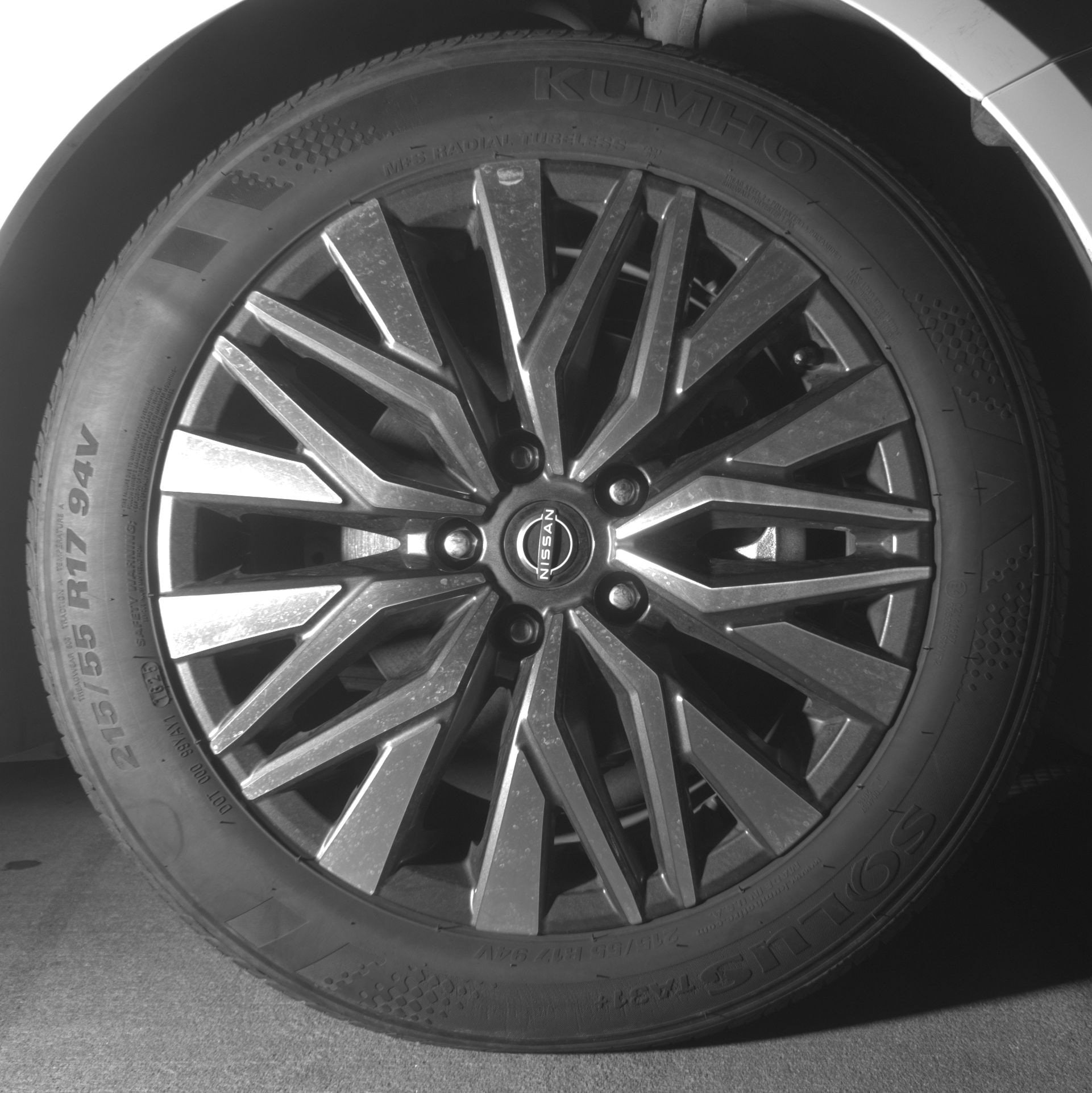 Thumbnail: 2025 Nissan Altima - 13