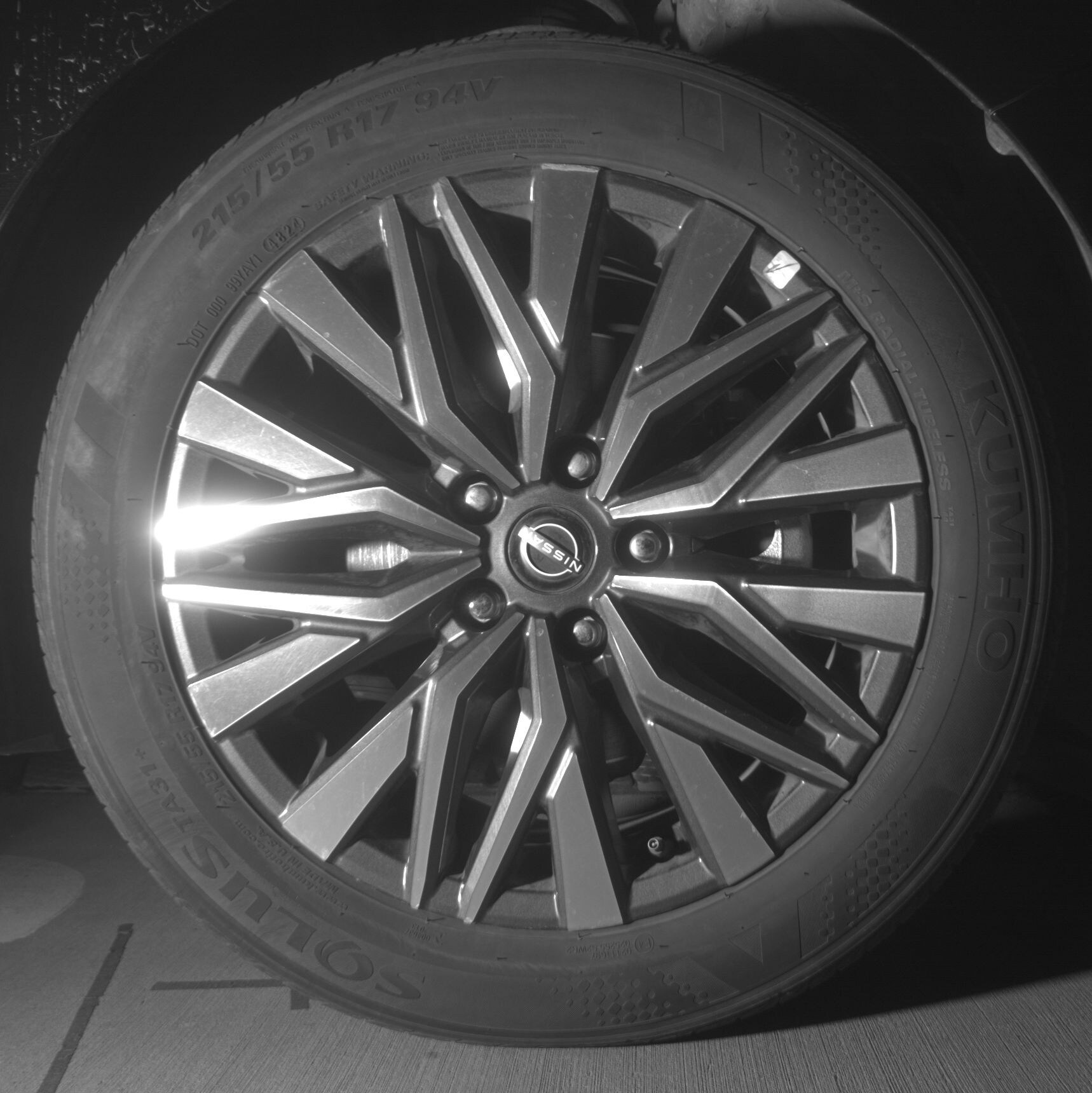 Thumbnail: 2025 Nissan Altima - 10