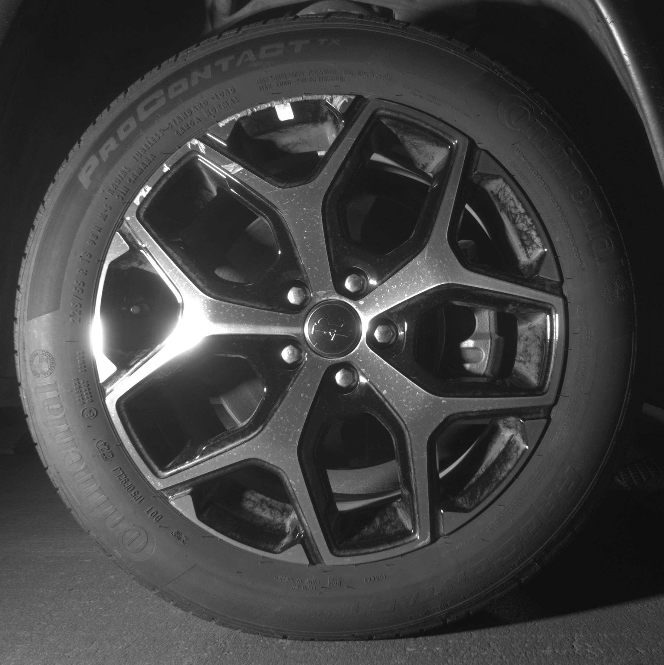 Thumbnail: 2025 Jeep Compass - 13