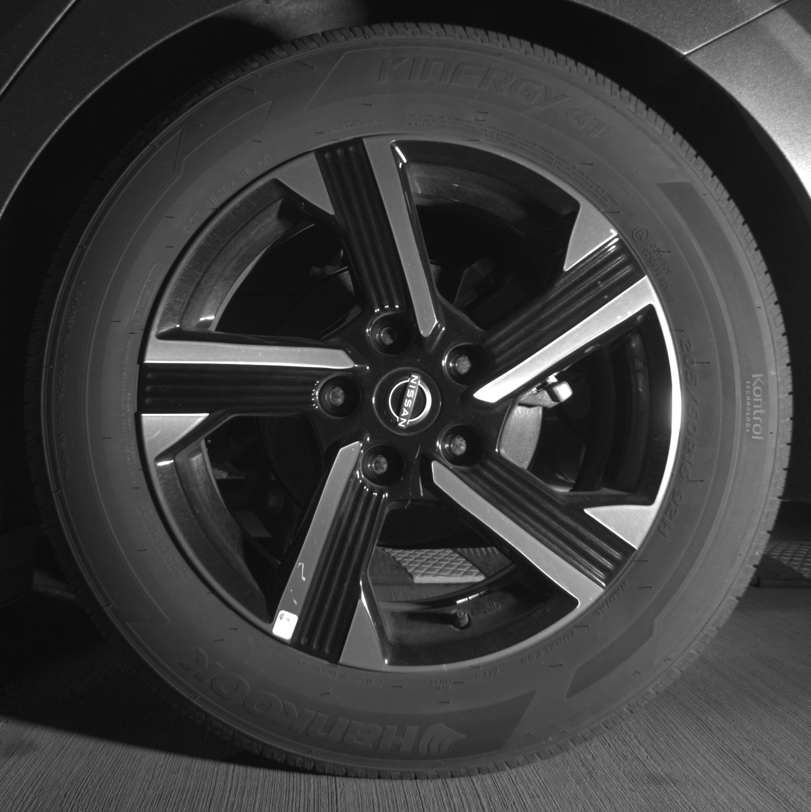 Thumbnail: 2025 Nissan Sentra - 11