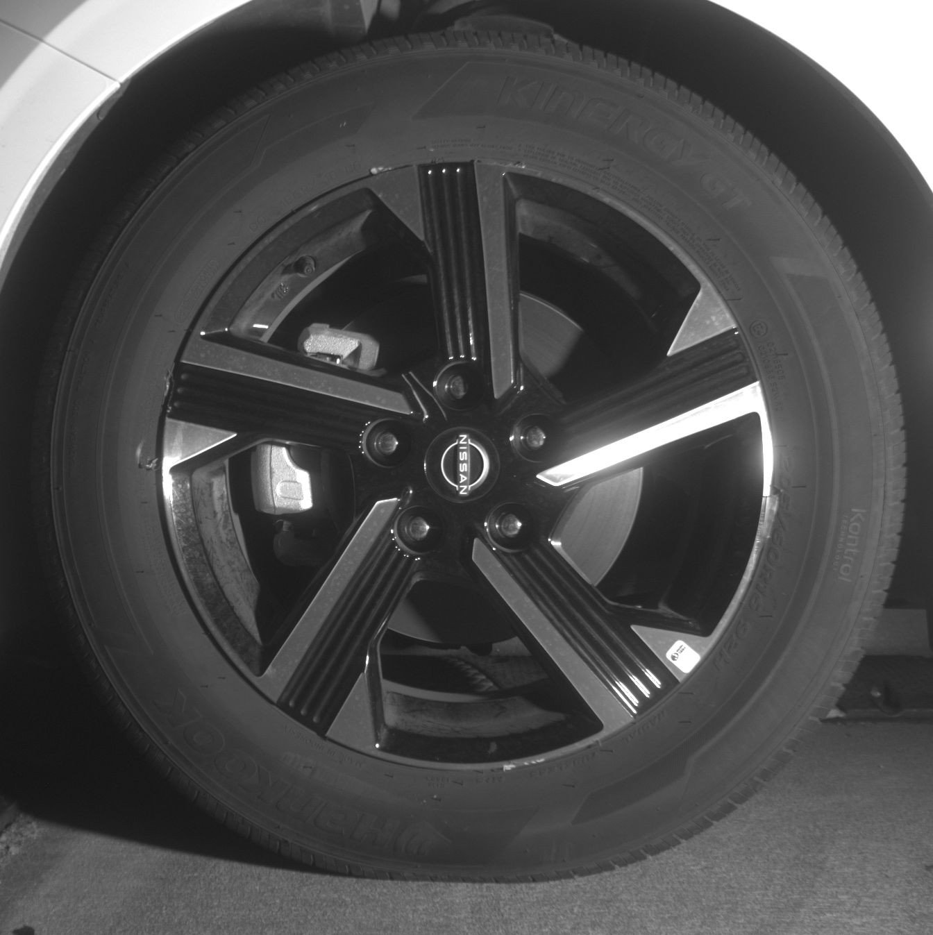 Thumbnail: 2025 Nissan Sentra - 12