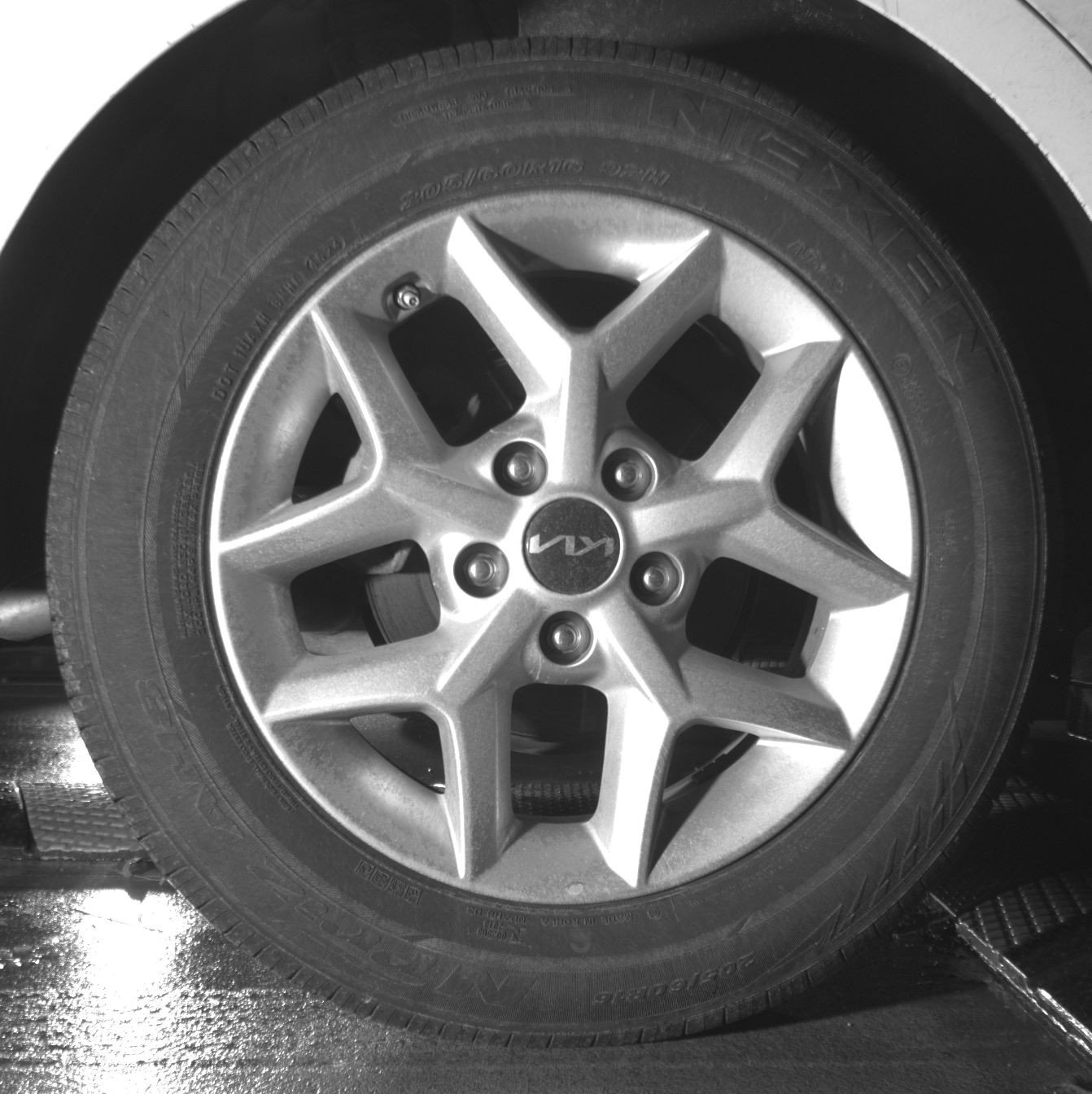 Thumbnail: 2025 Kia Soul - 15