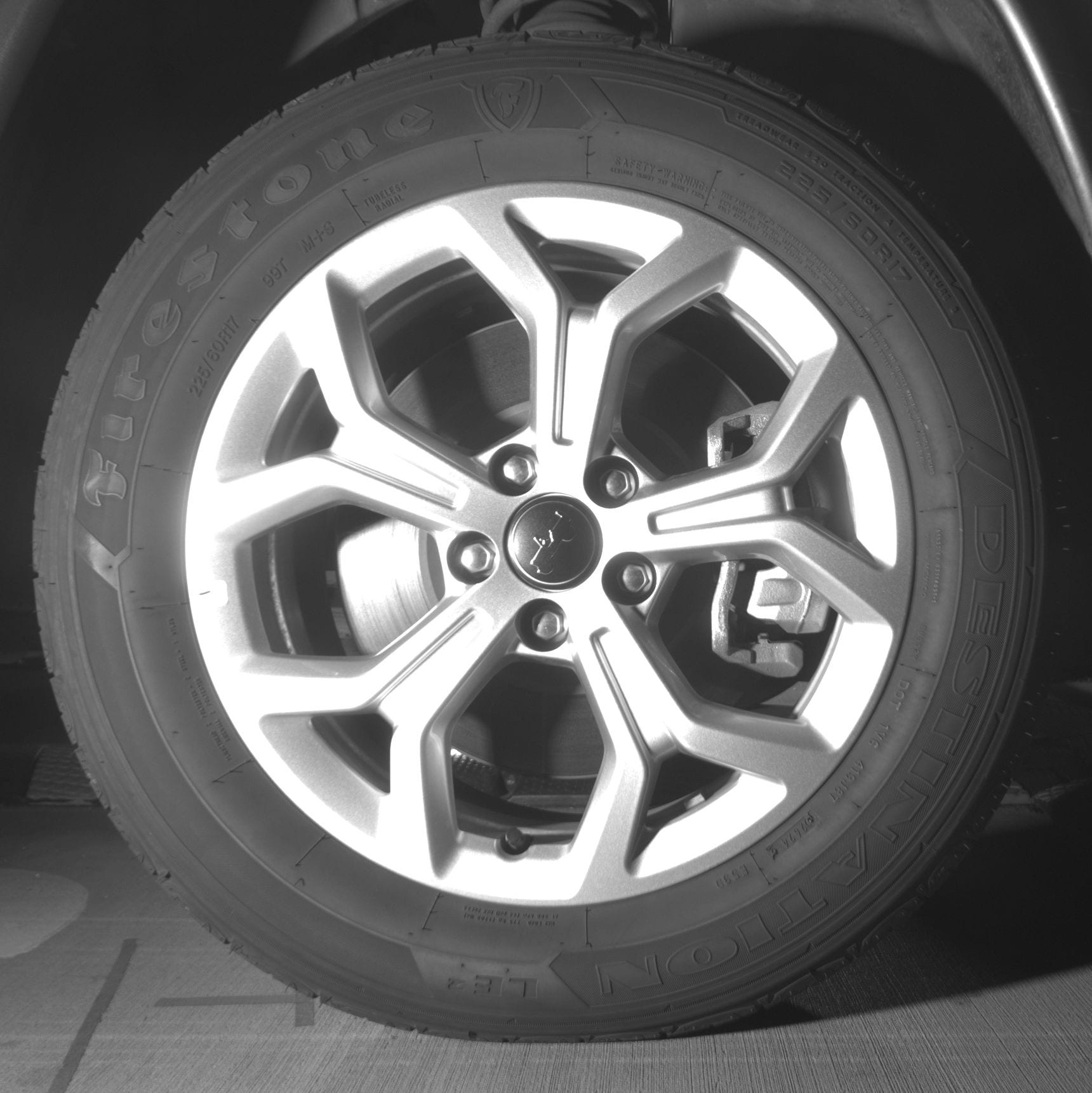 Thumbnail: 2025 Jeep Compass - 10