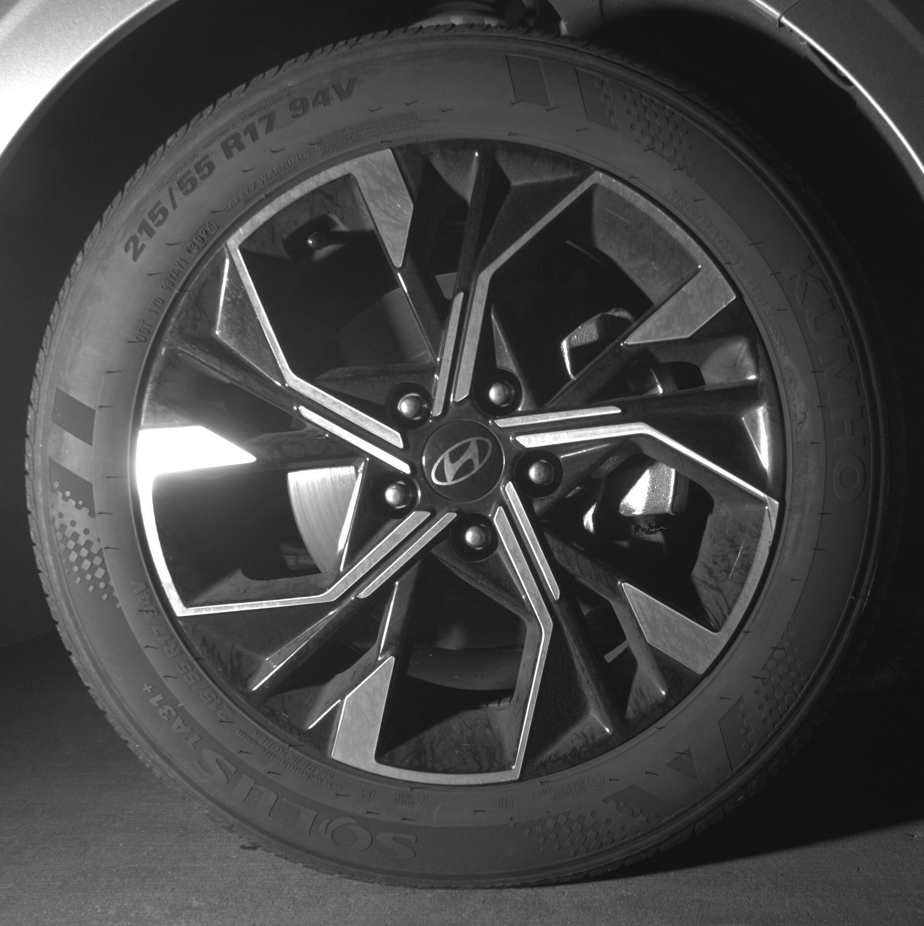 Thumbnail: 2025 Hyundai Sonata - 10